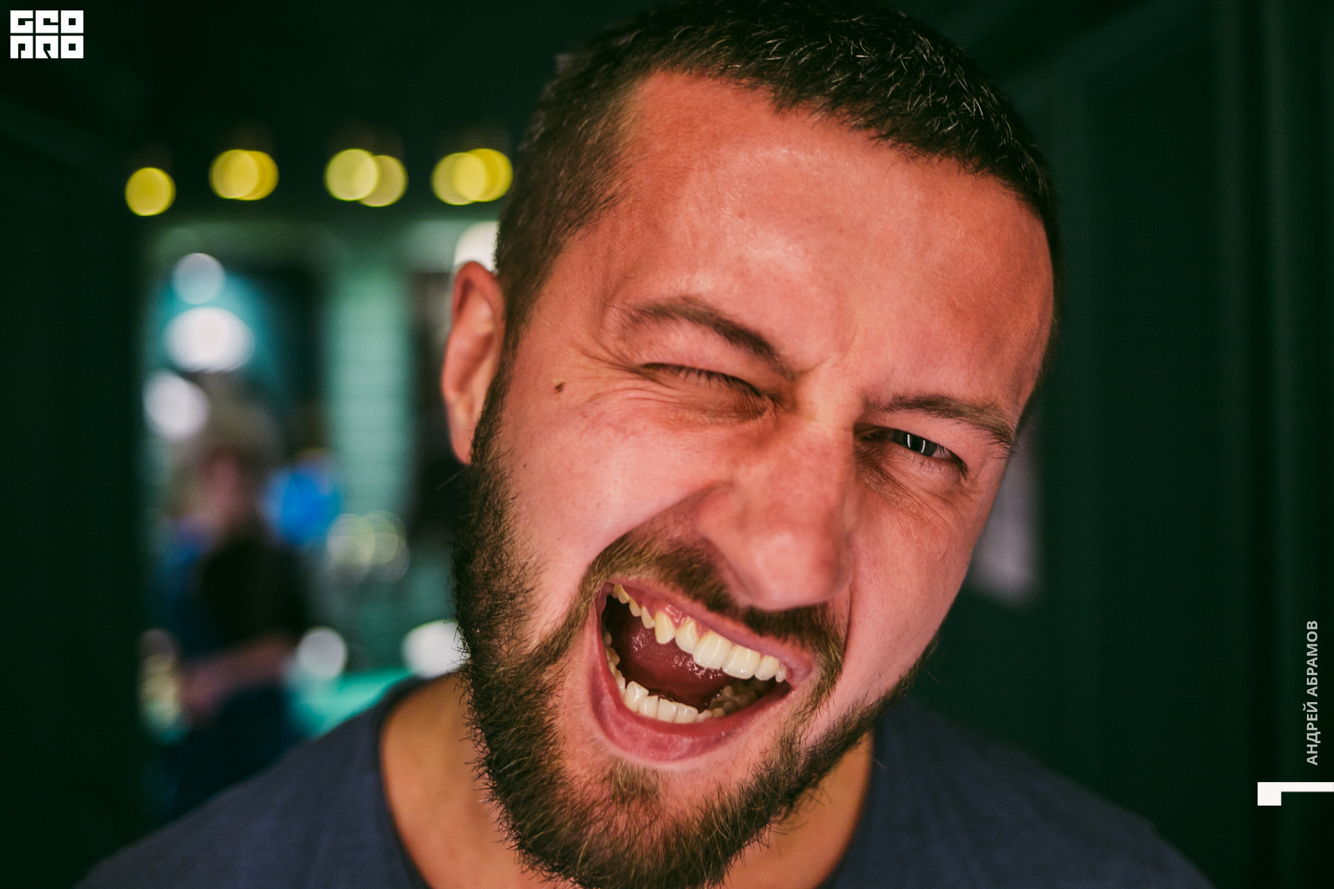 151119 5561 Абрамов 0060.jpg