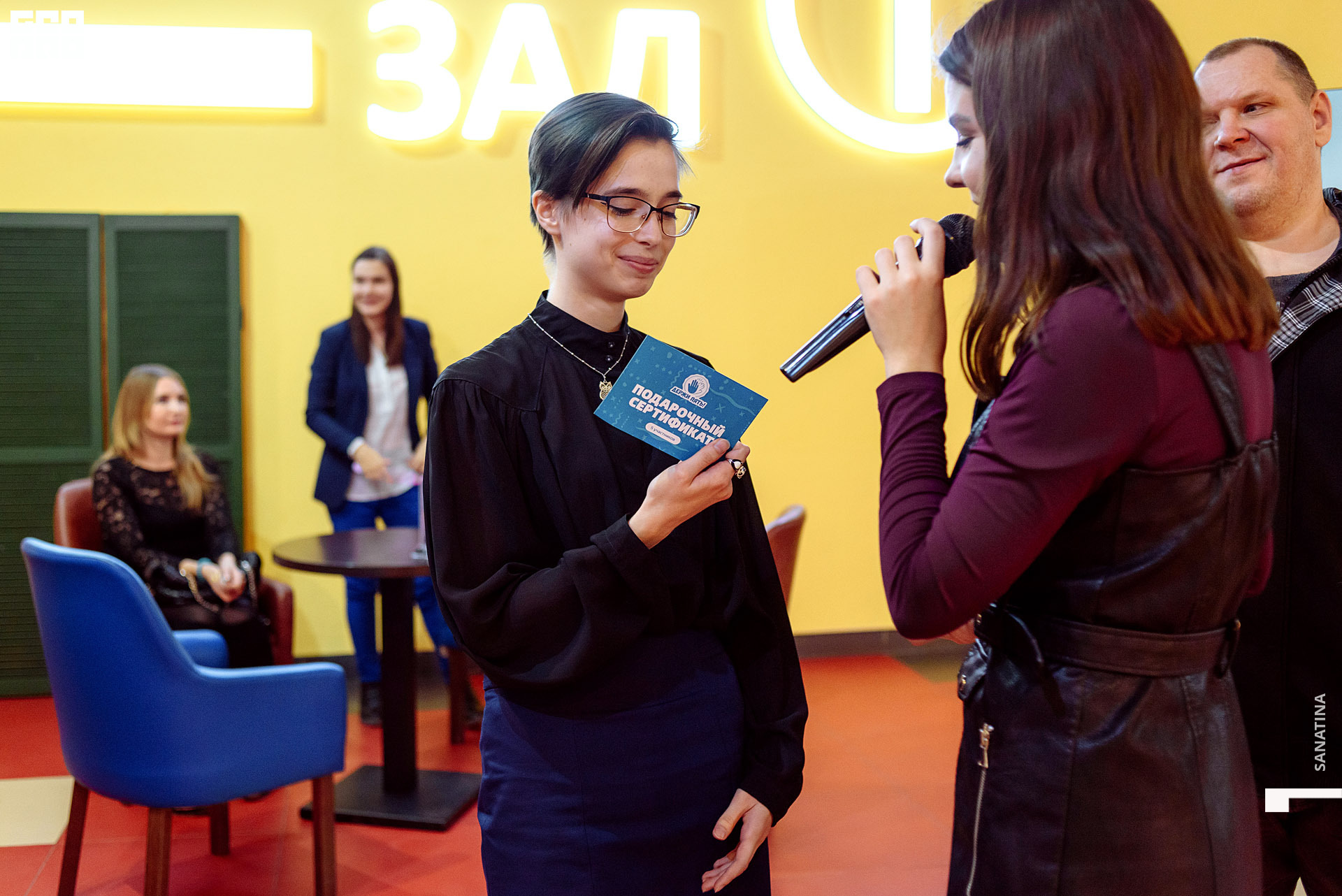 0042-2019-11-08-18-33-55 - Sanatina.jpg