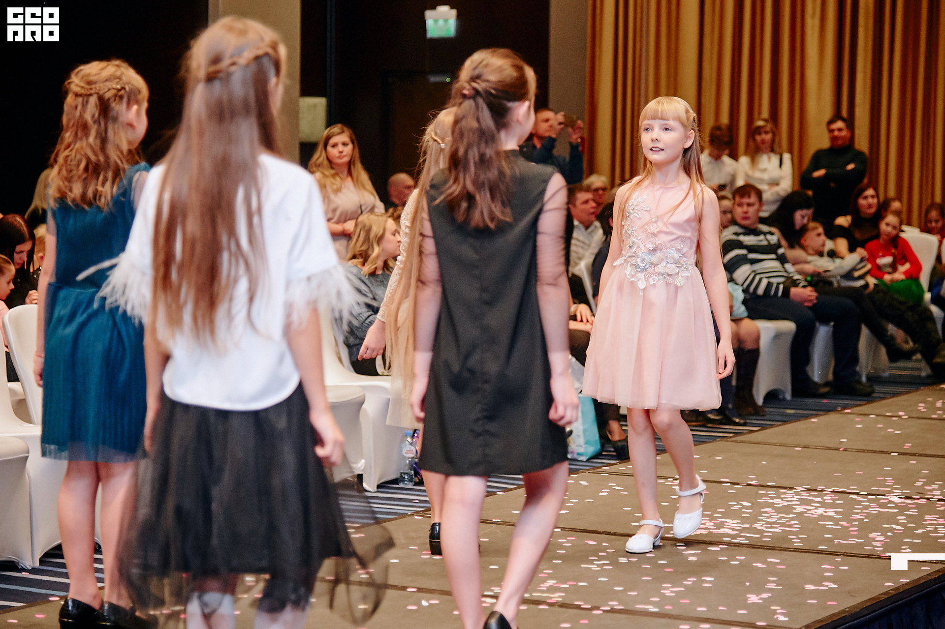 2019-12-15 17-00-00_Shved_Вокс_0606.jpg