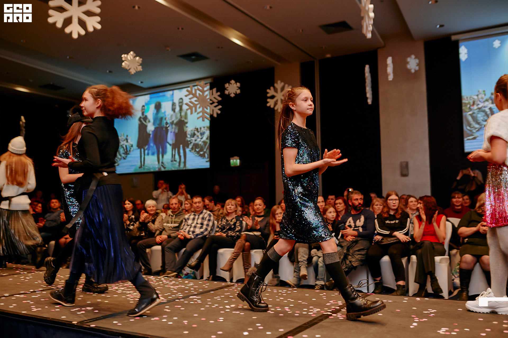 2019-12-15 17-00-00_Shved_Вокс_0201.jpg