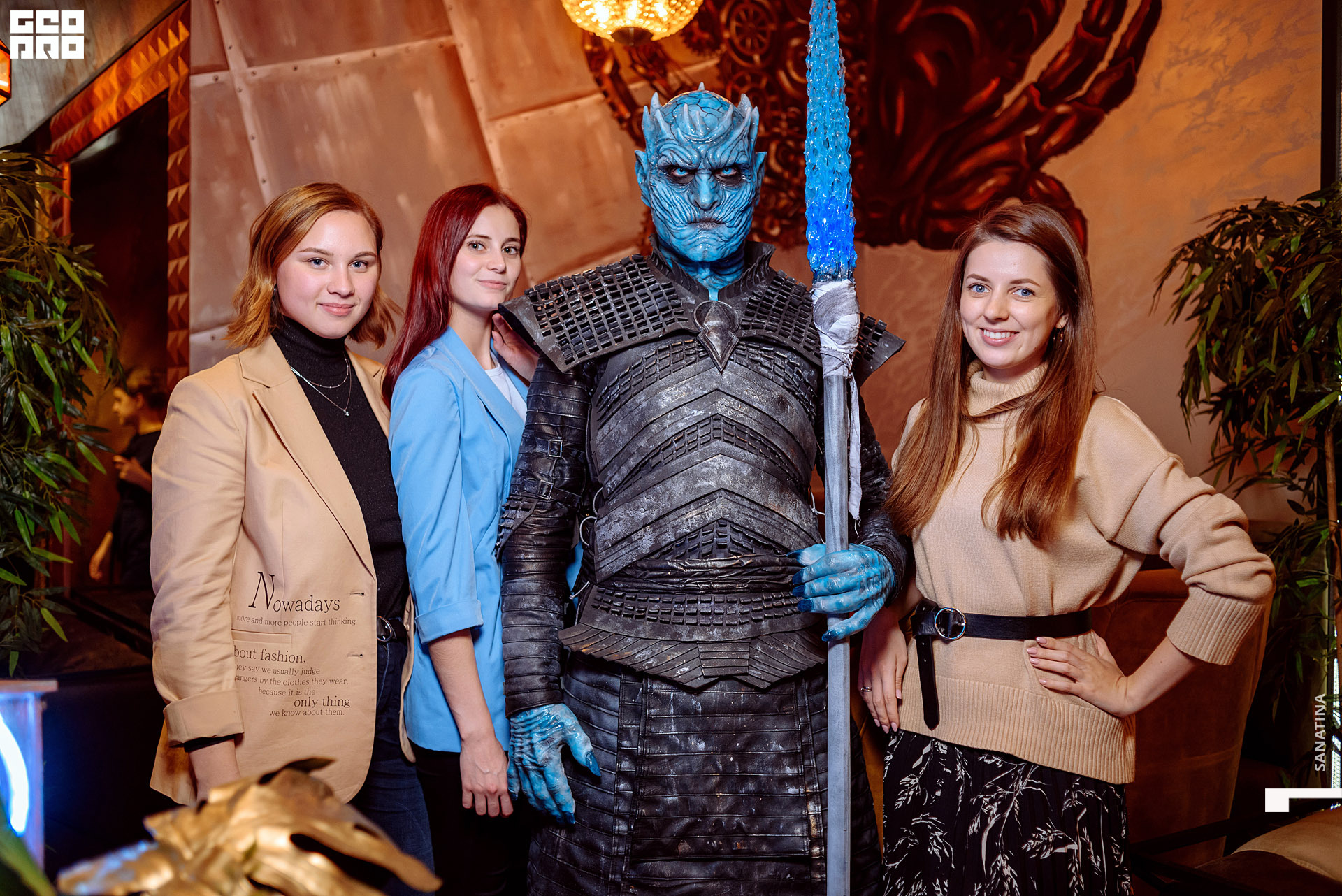 0048-2019-11-01-21-38-11 - Sanatina.jpg