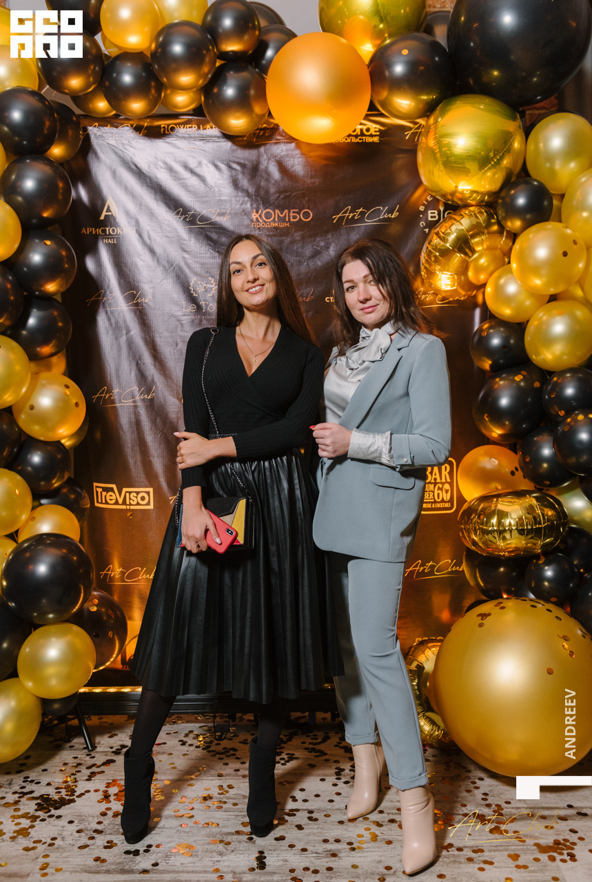 без имени (163 из 292).jpg