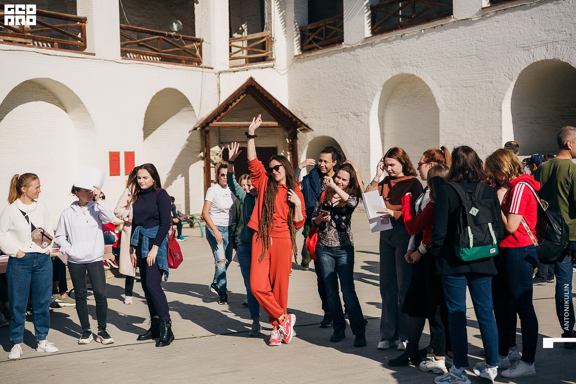 untitled shoot-2463.jpg