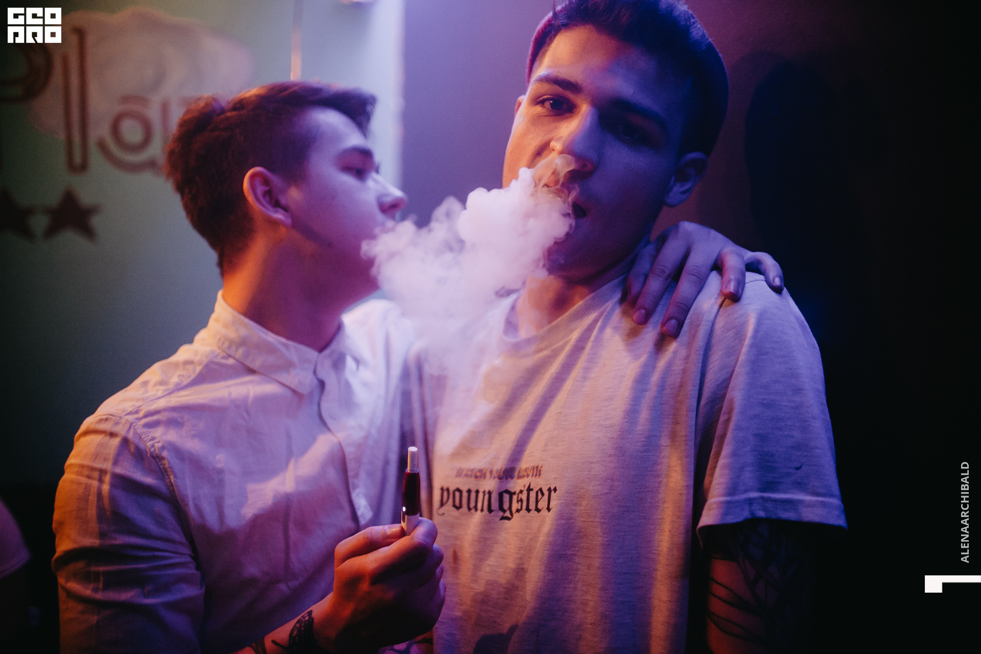 2019-11-30 21-01-33_alenaarchibald_0037.jpg