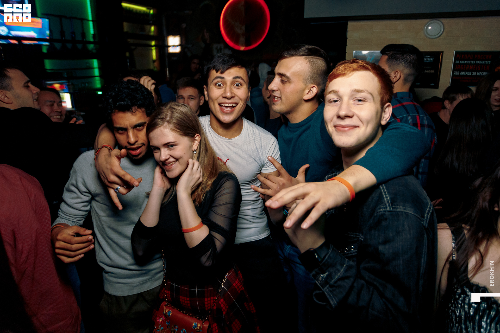 004-2019_11_04-03_06_43 - EROKHIN.jpg