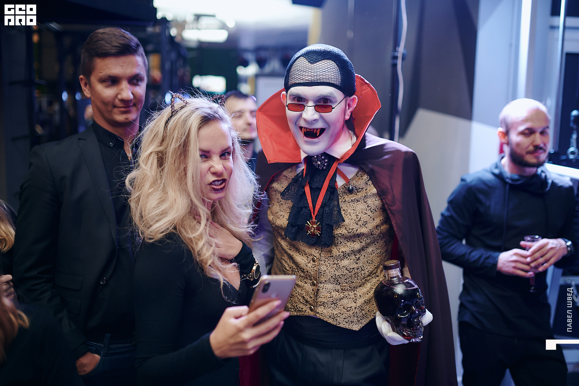 2019-11-01 21-00-00_SHVED-0043.jpg