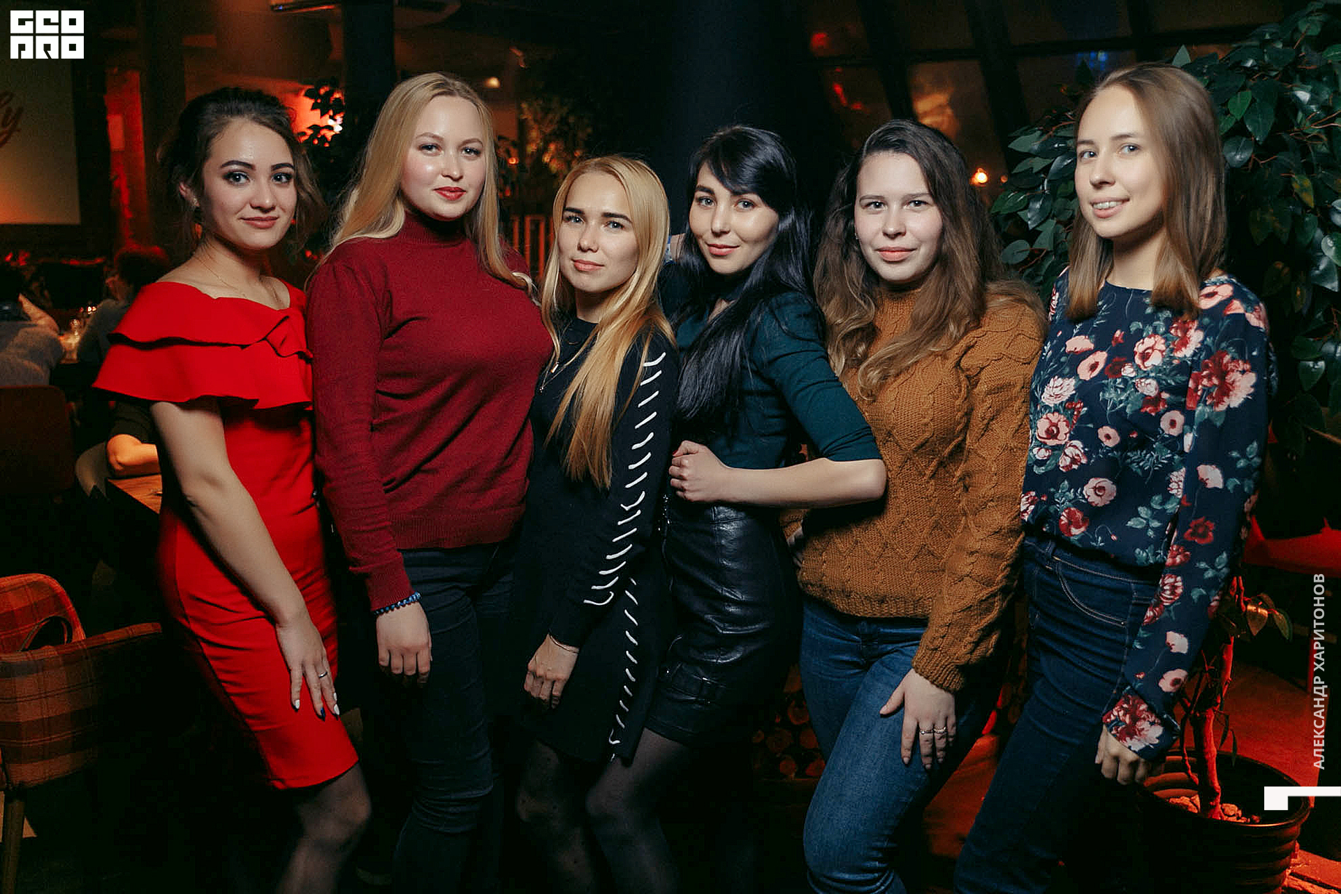 IMG_6248 копия.jpg