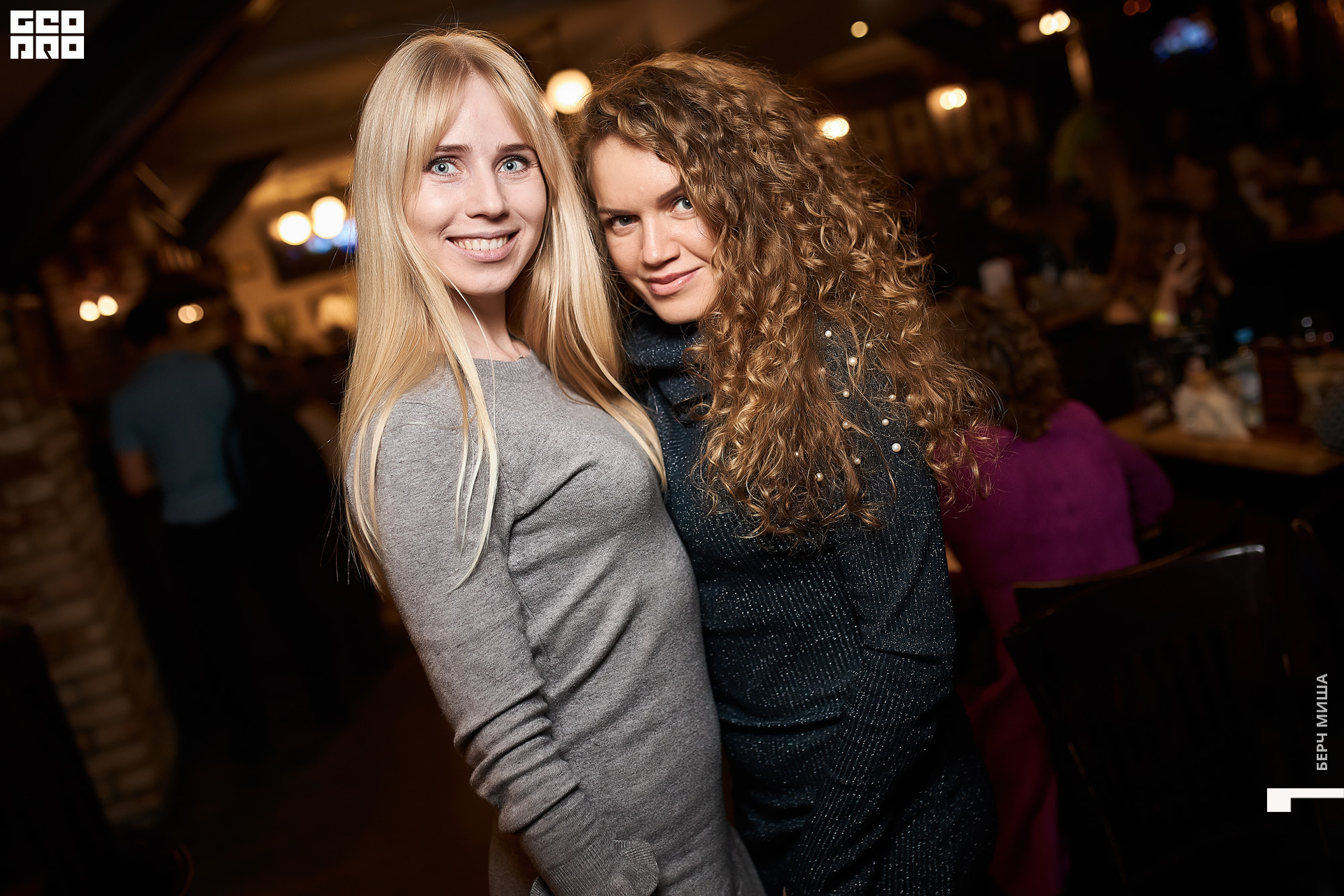 @misha.byorch 0071.jpg