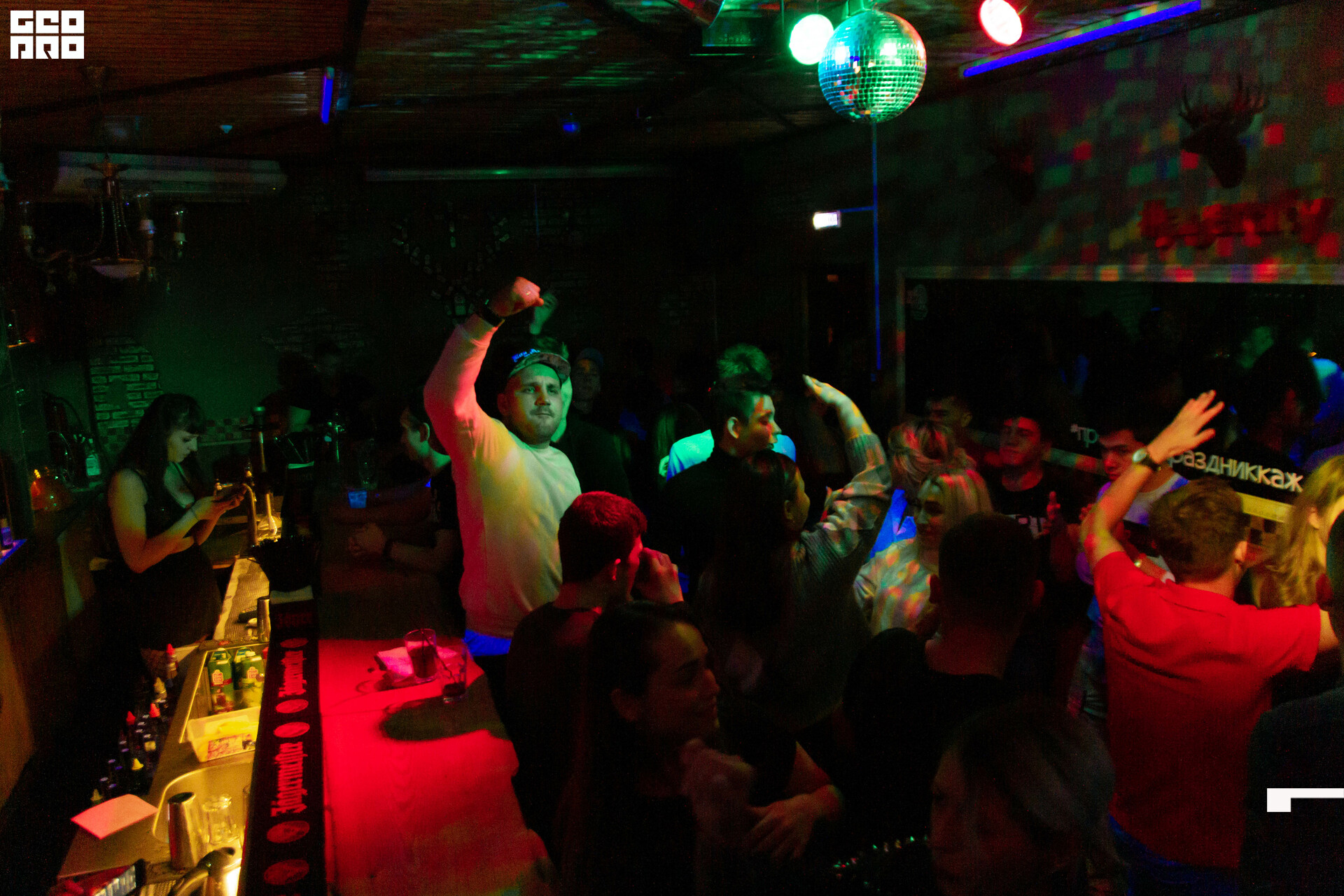 004_19-10-13_1 AM-42-08_Medvedeva.jpg