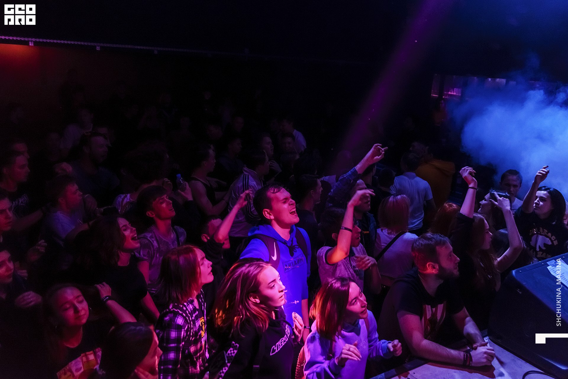 16.10.2019 неон-80.jpg