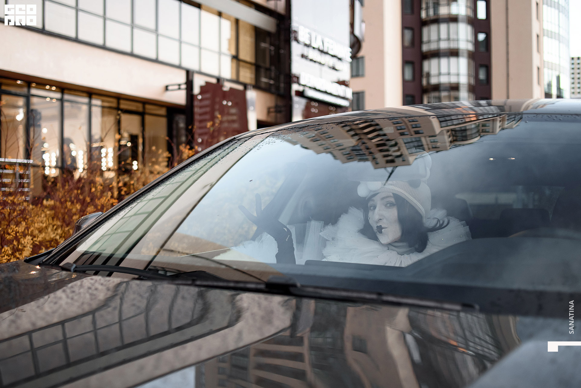 0003_2020-10-17_17-41-36 - Sanatina.jpg