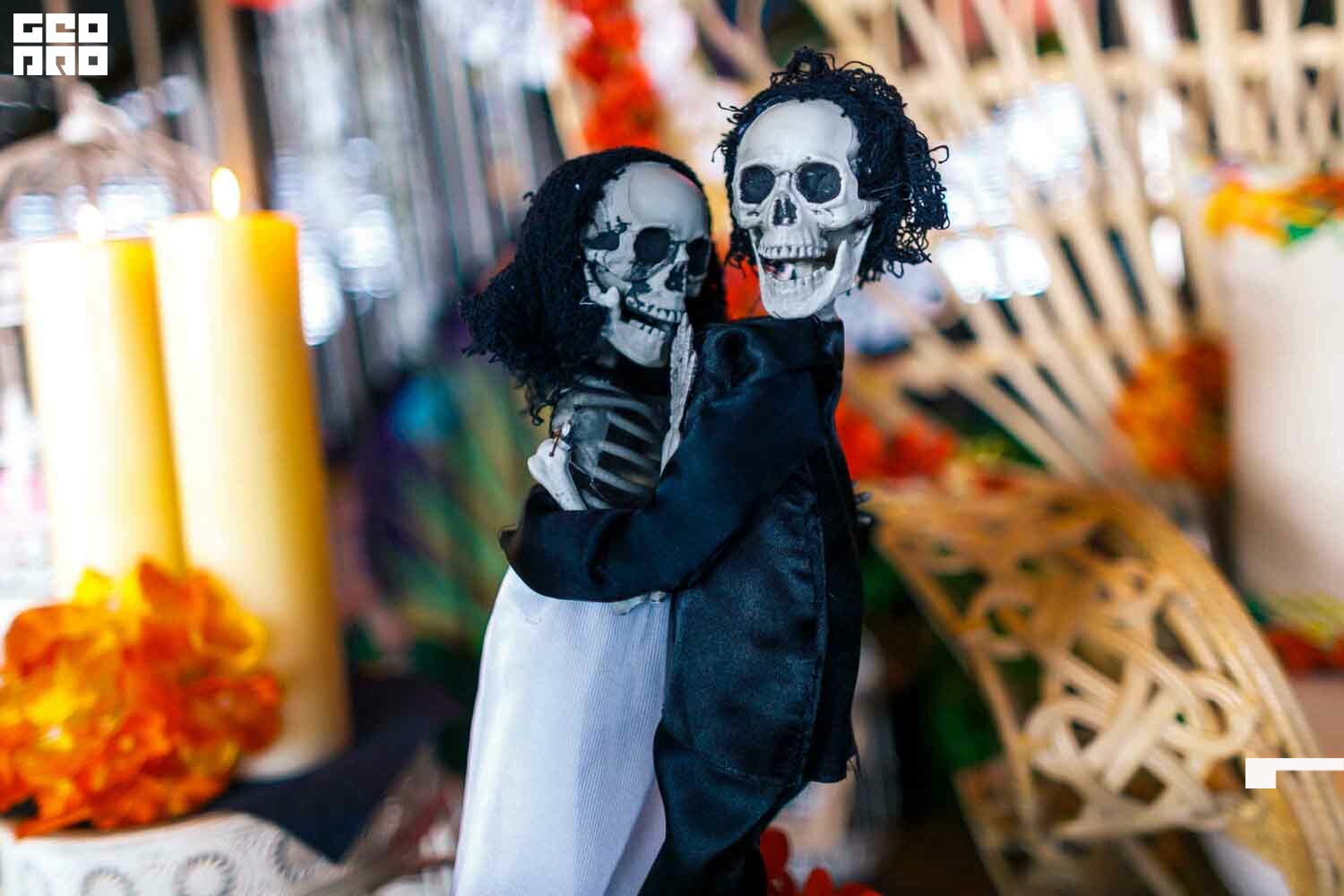 Cartagena (21 of 119).jpg