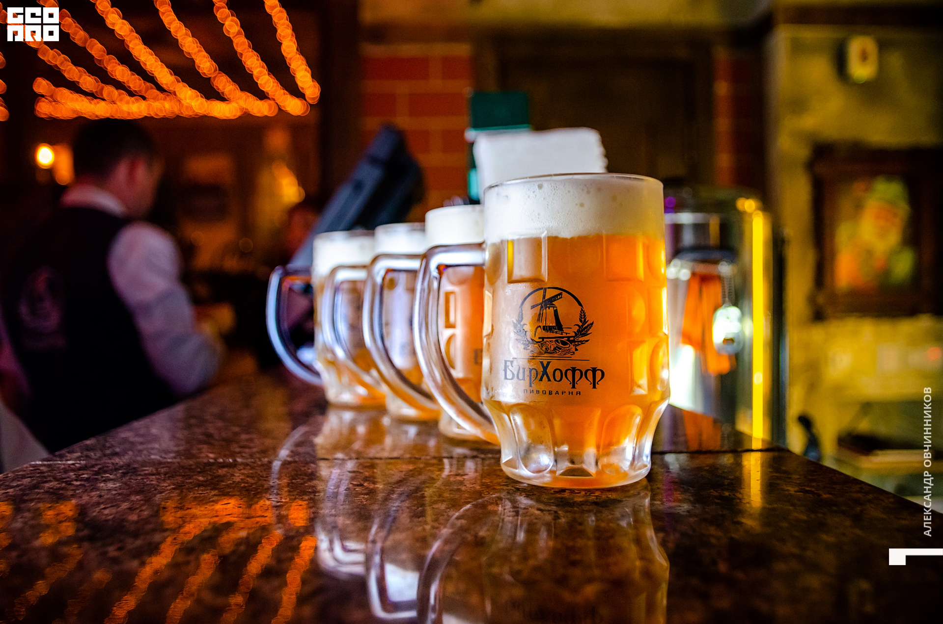 Фото 100 копия.jpg