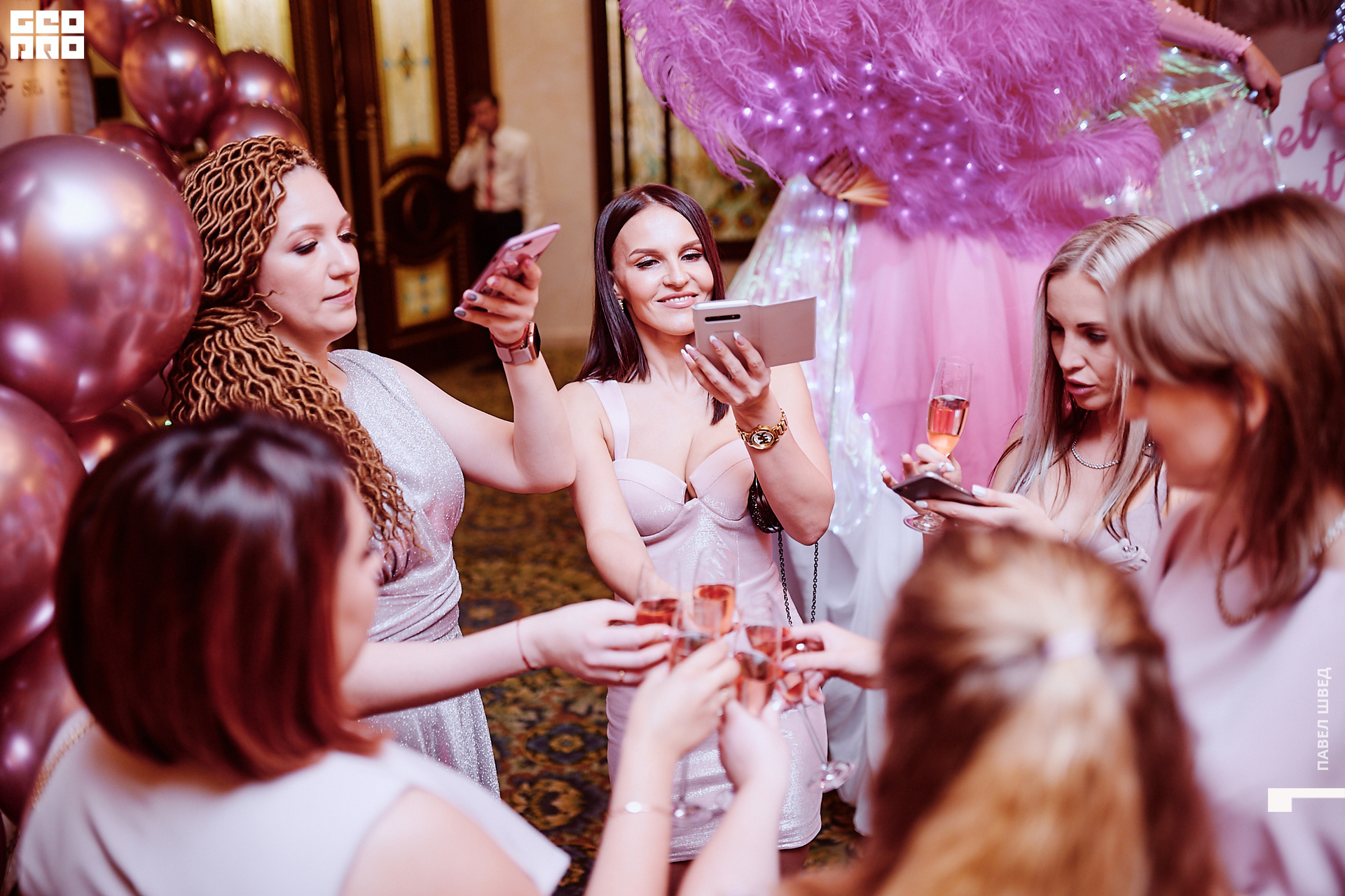 2019-11-06 11-30-00_SHVED_0463.jpg