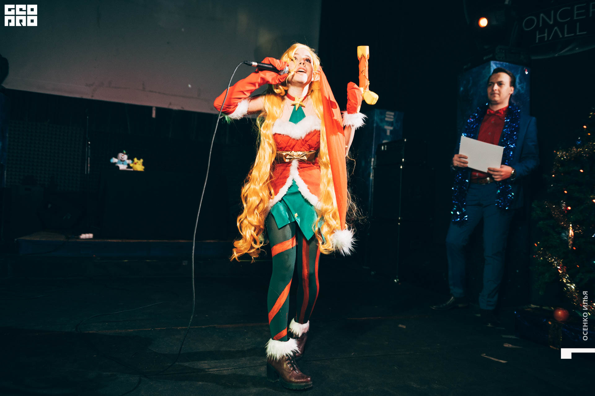 anime cyber party (133 of 86).jpg