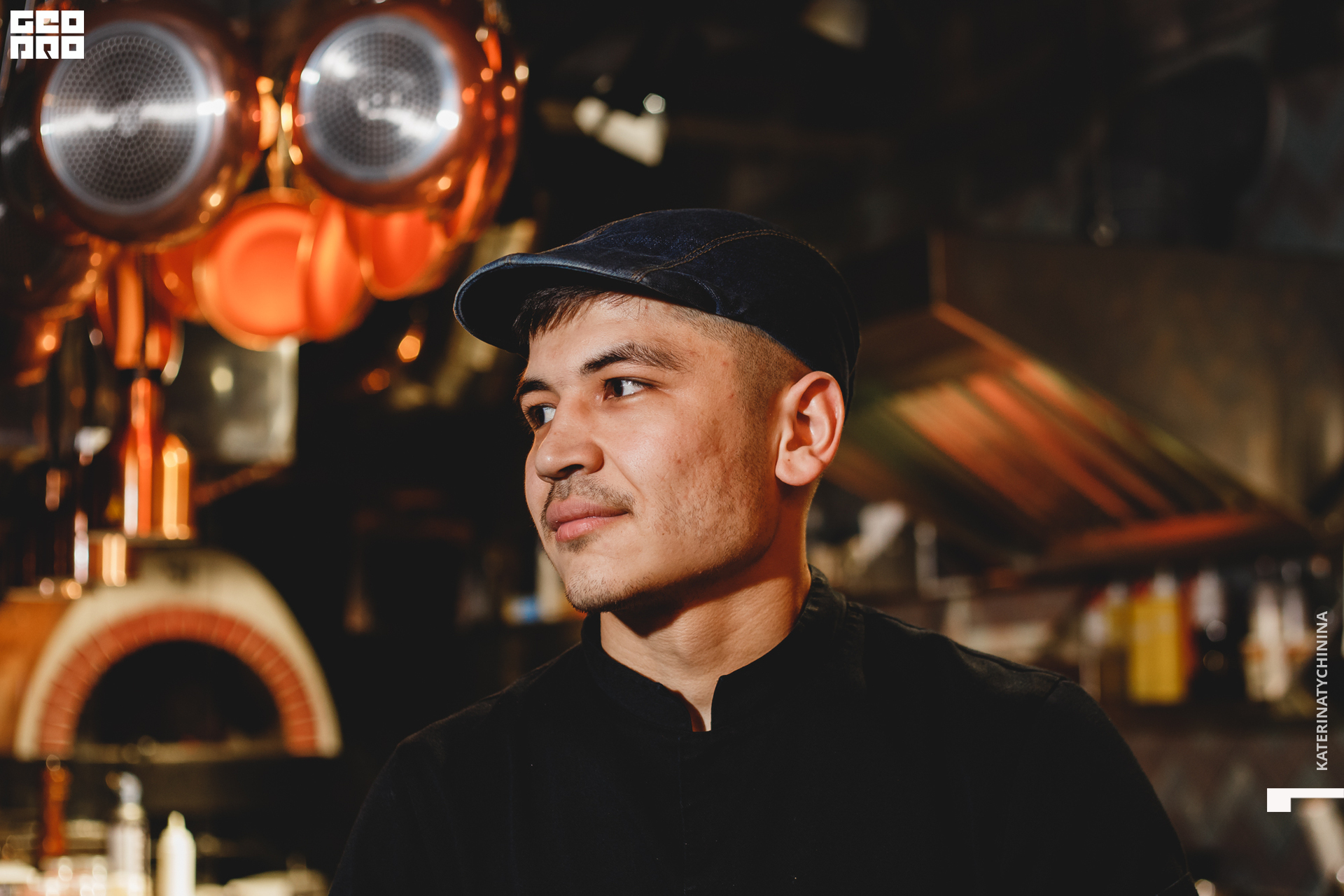 2020-02-07 00-00-00_Tychinina_0008.jpg