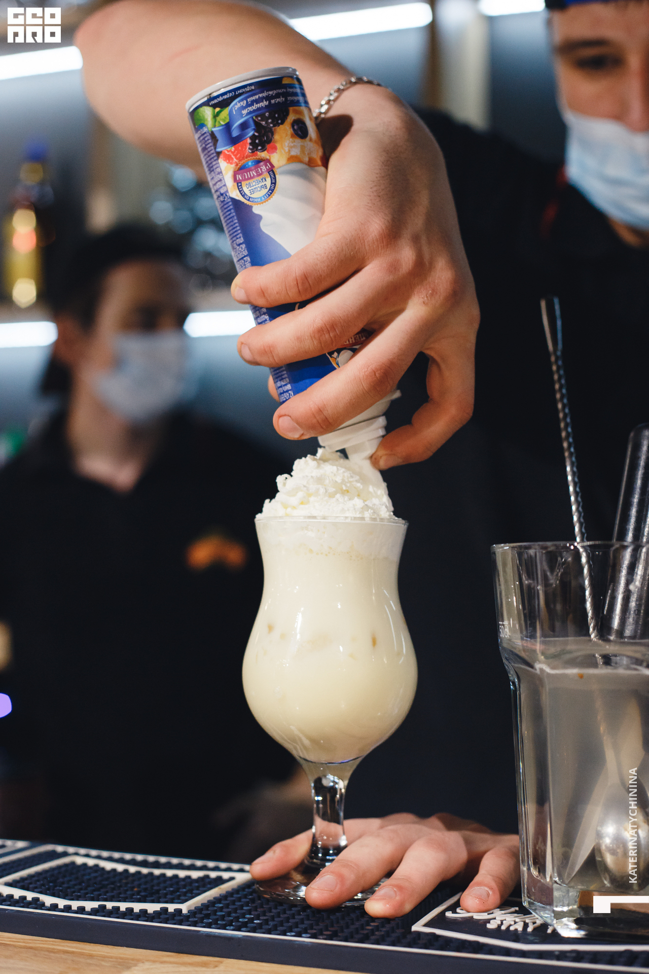 2020-10-17 00-00-00_Tychinina_0126.jpg