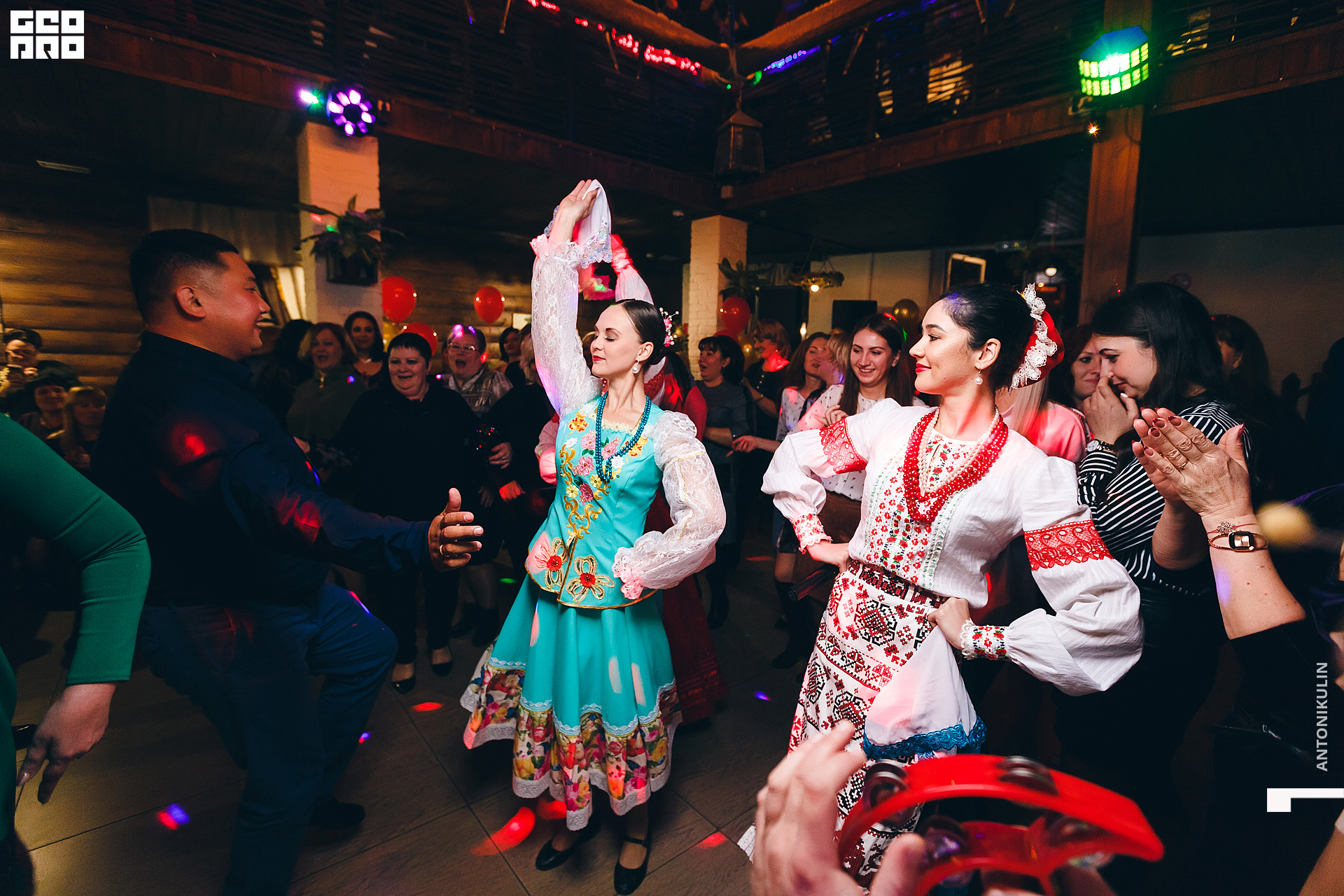 untitled shoot-2249.jpg