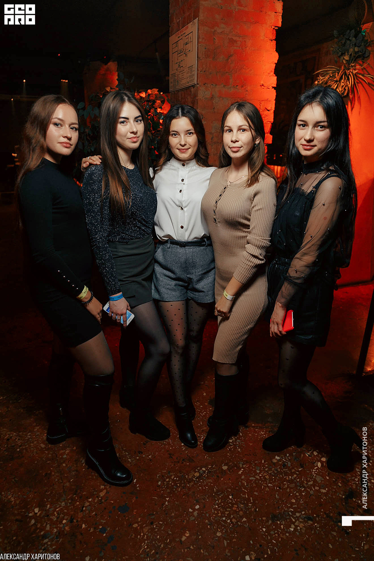 IMG_0594 копия.jpg