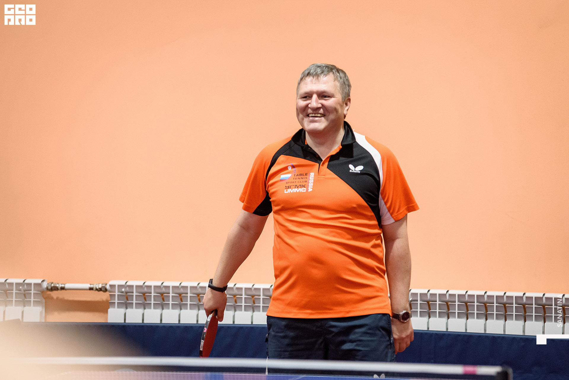 0093_2020-10-22_19-45-52 - Sanatina.jpg