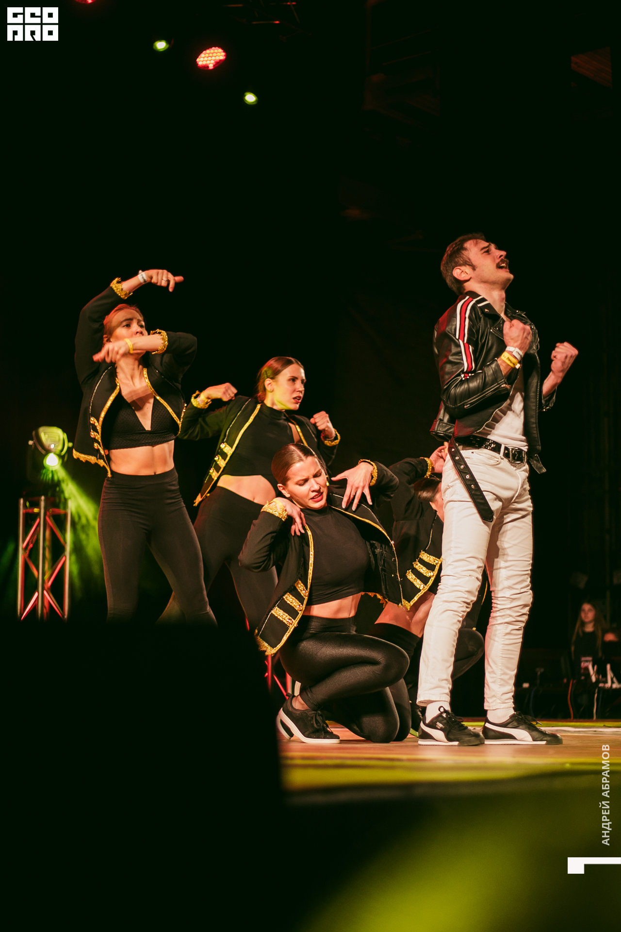 011219 Energy Абрамов 0155.jpg