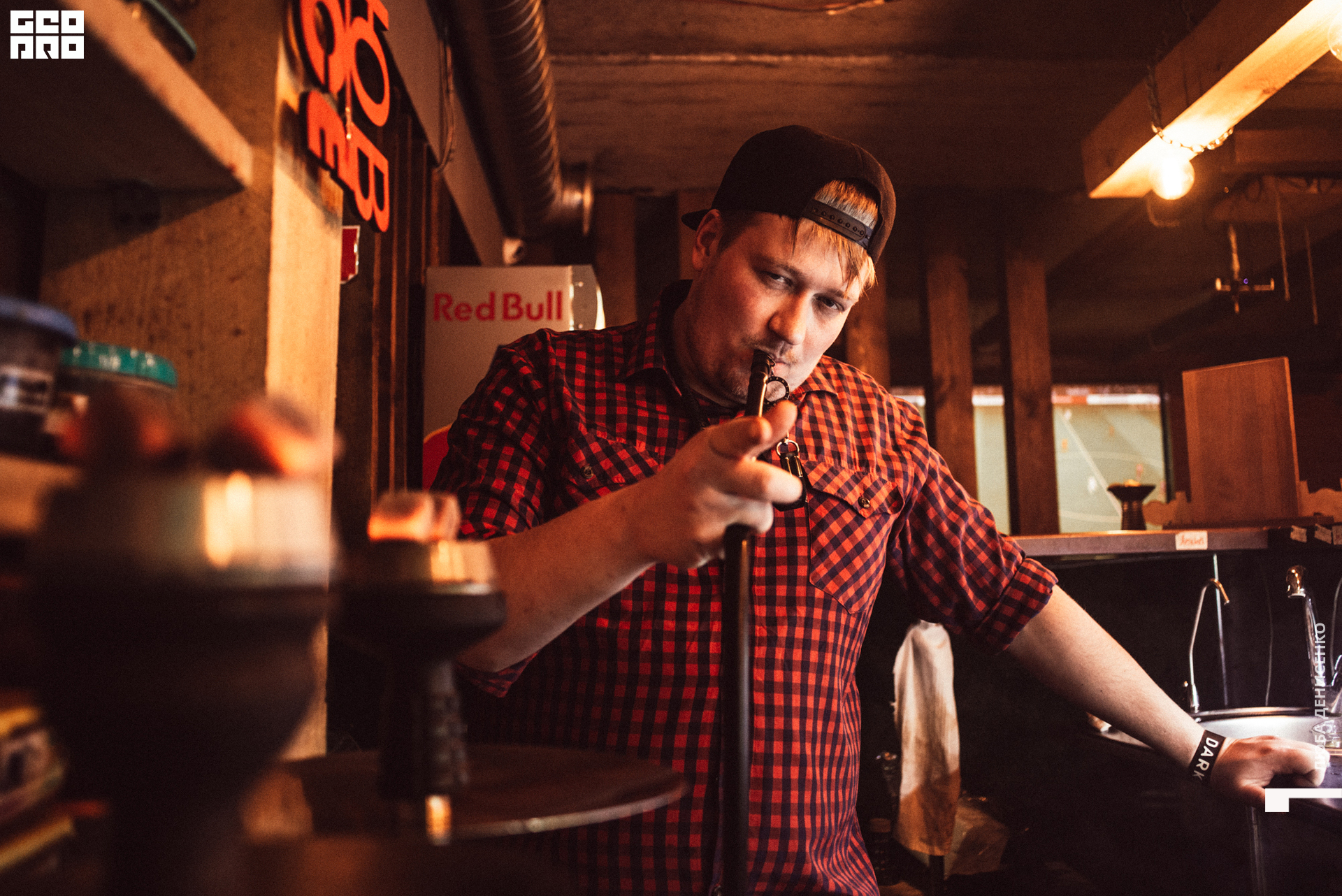 2019-11-22 21-00-00_Denisenko_0028.jpg