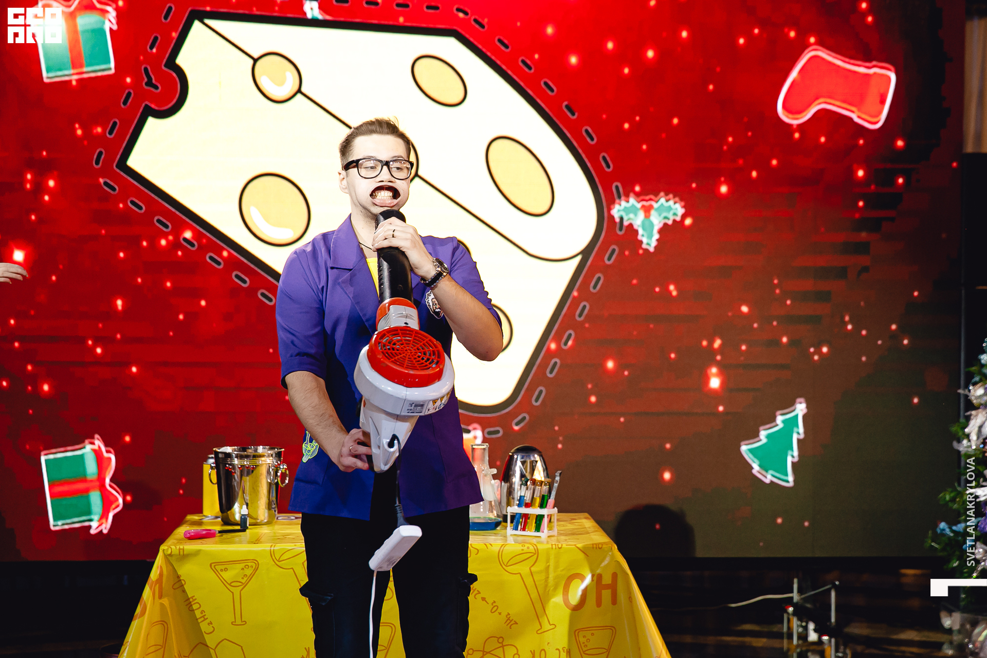 2019-12-22 16-00-00 Krylova_0122.jpg