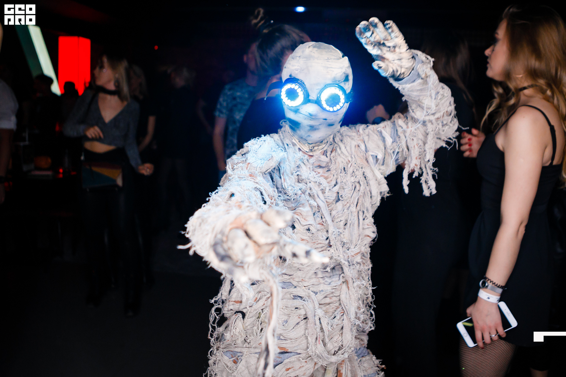 фото (3 из 180).jpg