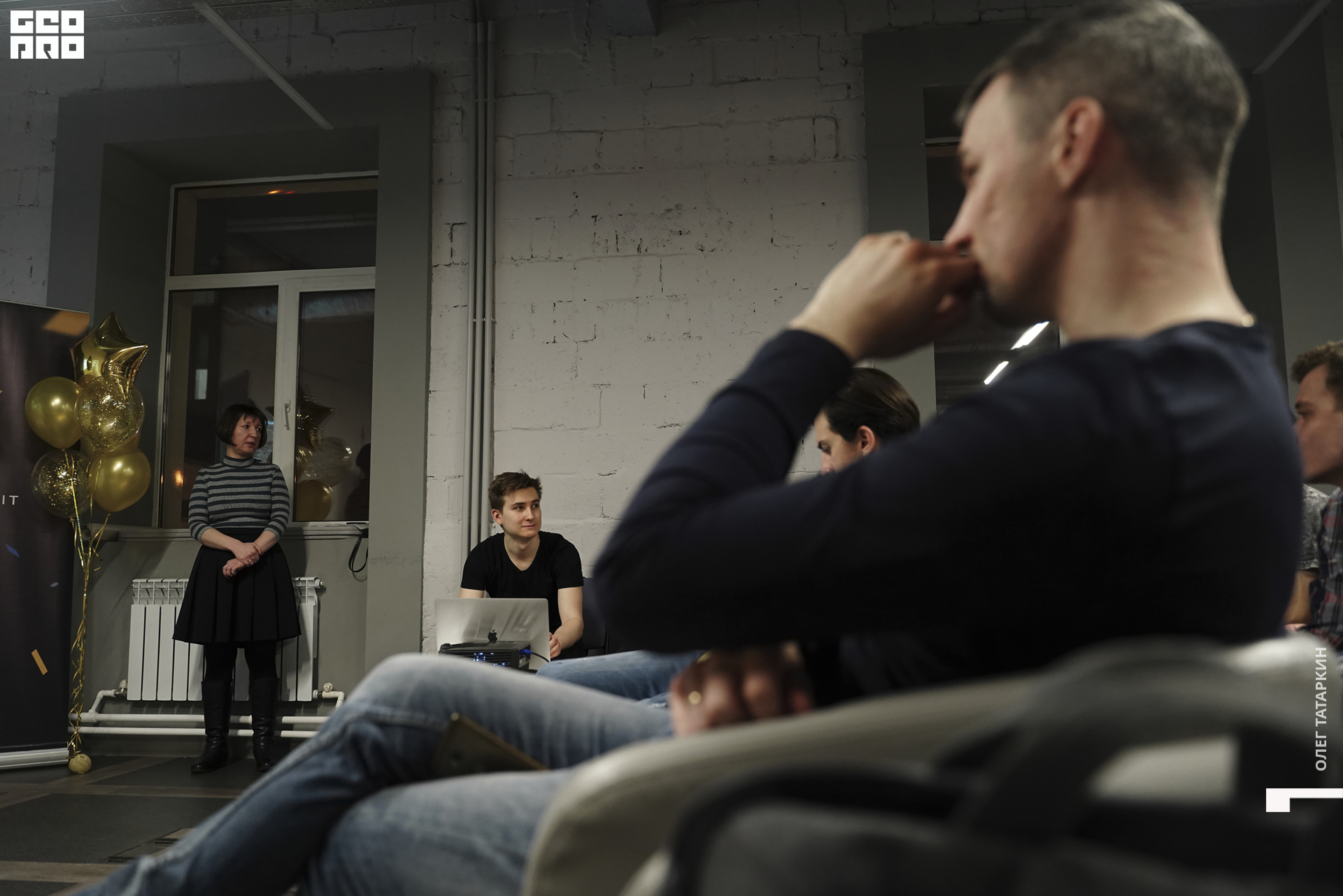 19-12-19 19-48-55_Татаркин.jpg