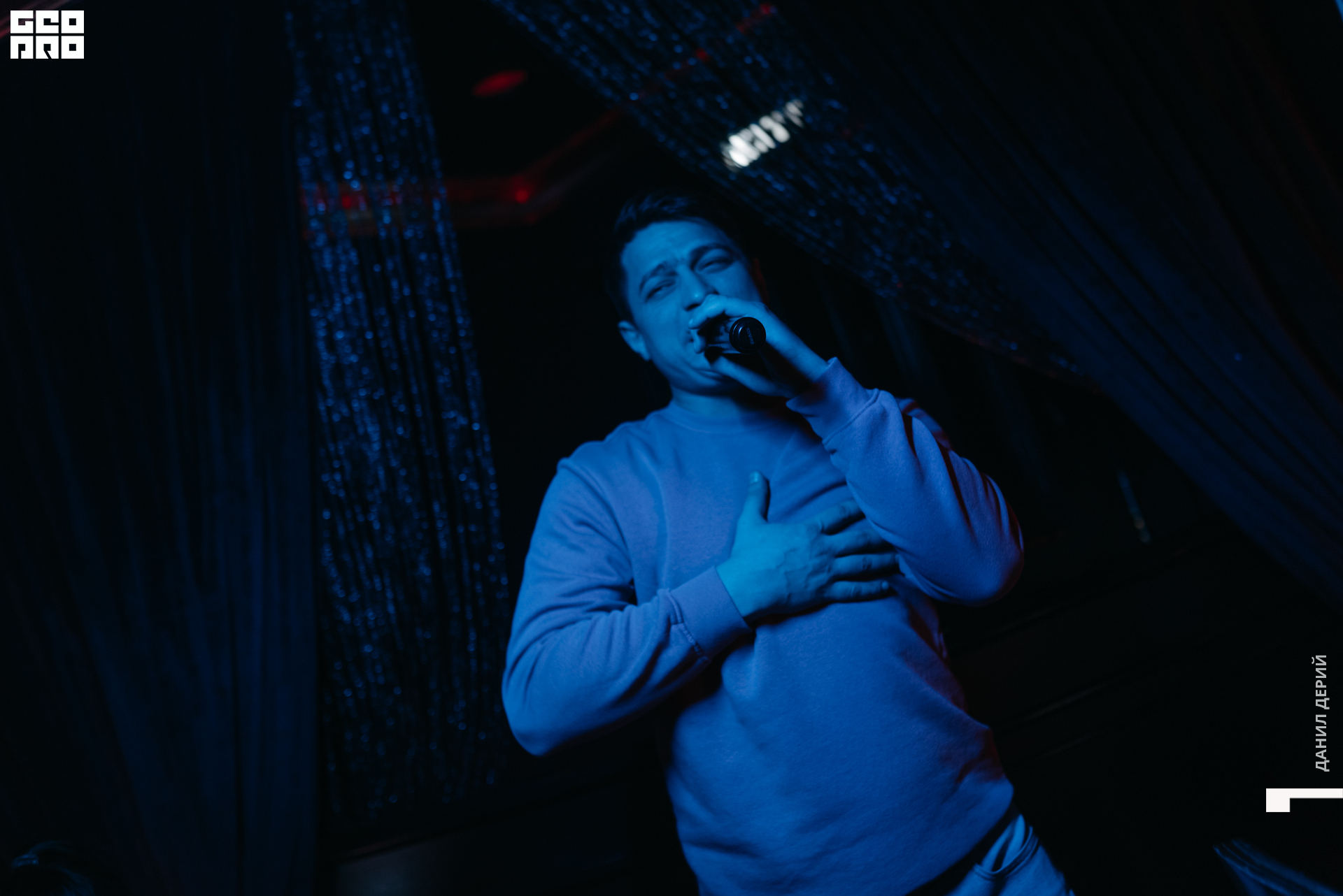 Deriyphoto (2 of 48).jpg