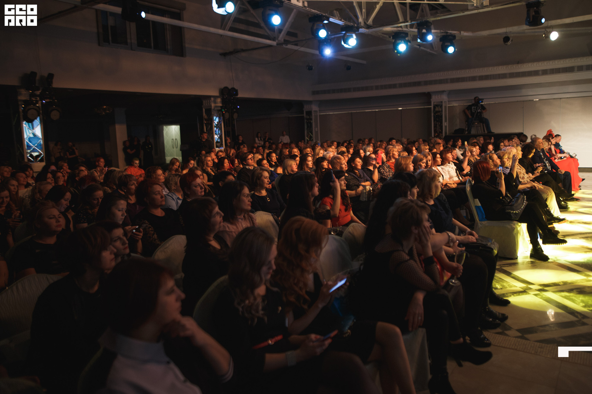 149 191203_180041_uri_0149.jpg