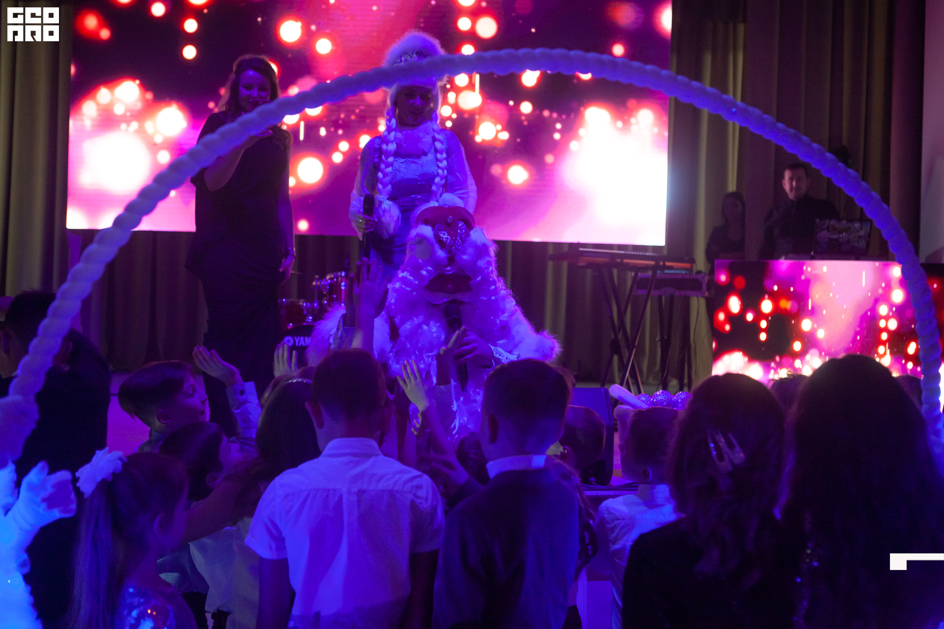 113_08.12.2019 - Венский Вальс - Нефтяник - Shtepa 1920.JPG