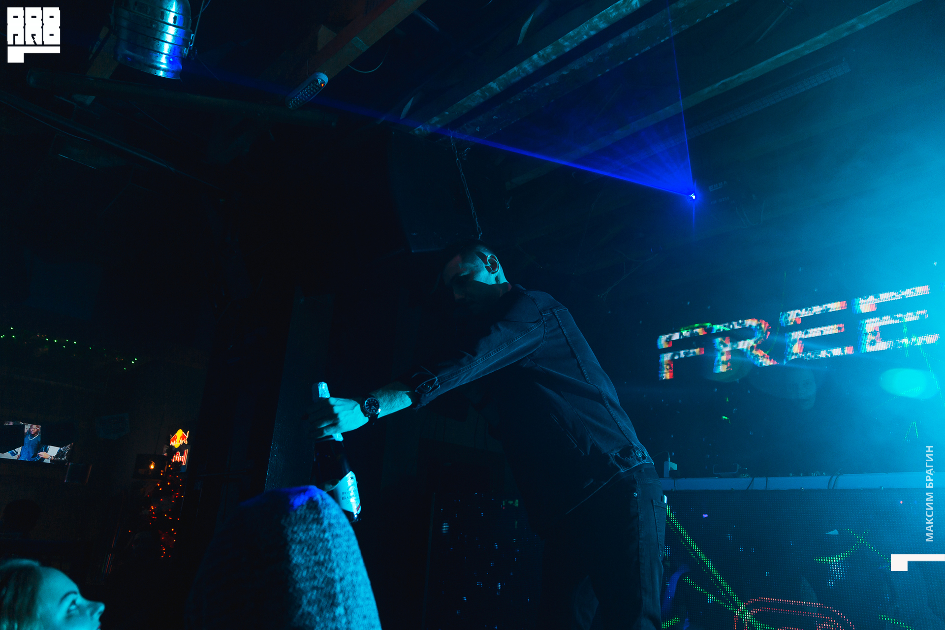 2020-01-03 02-47-16 Maxbragin.jpg