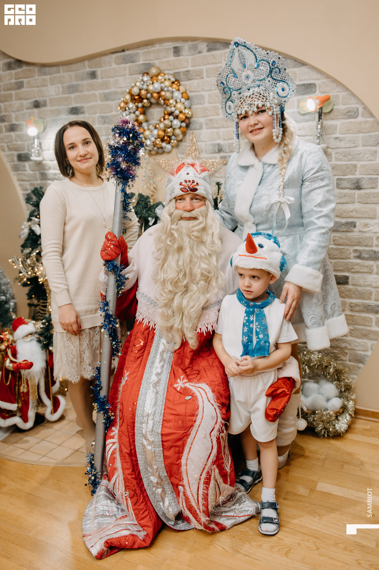 untitled (193 of 195).jpg