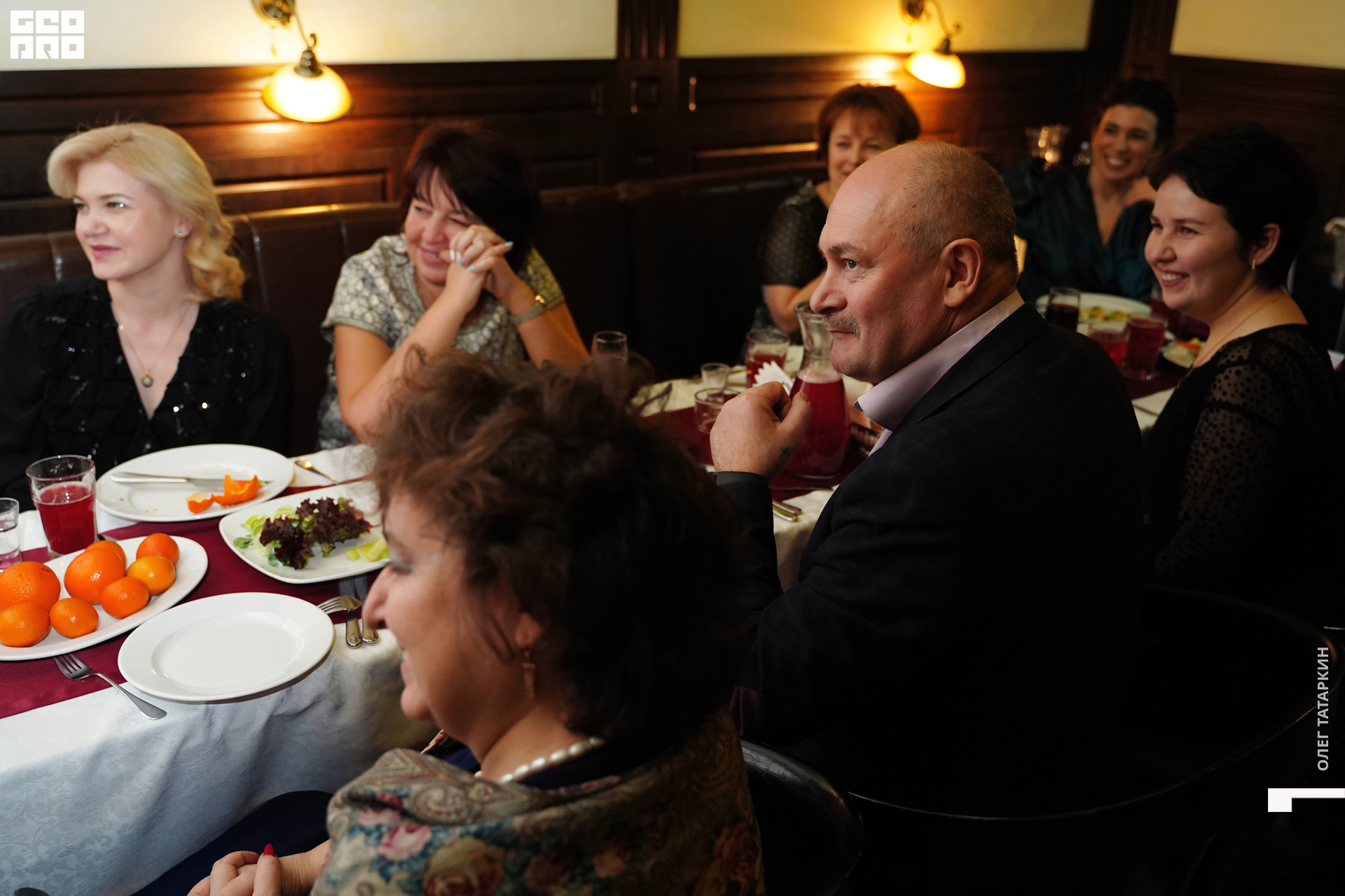 19-12-26 20-16-40_Татаркин.jpg