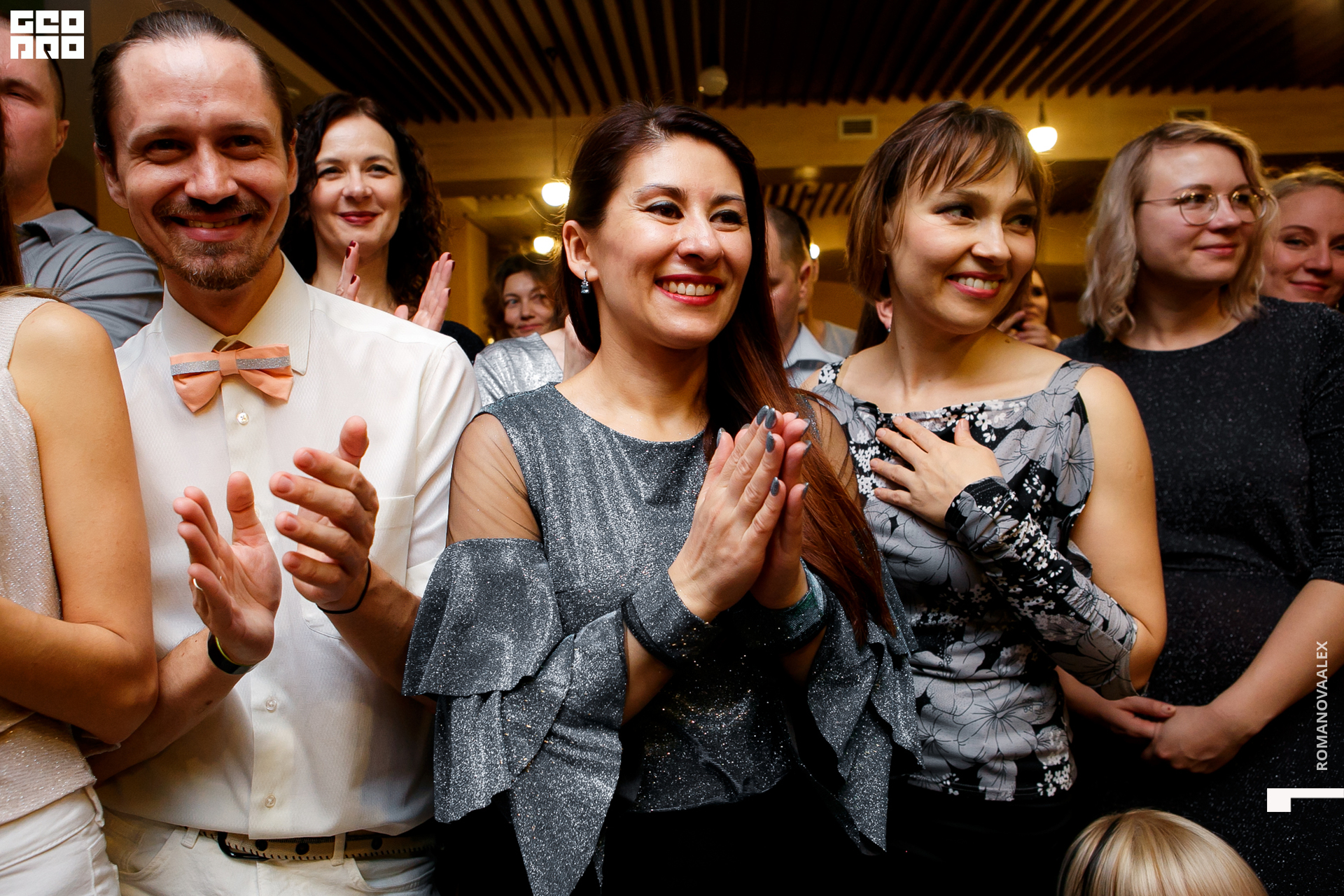 0206 2019-11-17 00-48-43_Романова.jpg