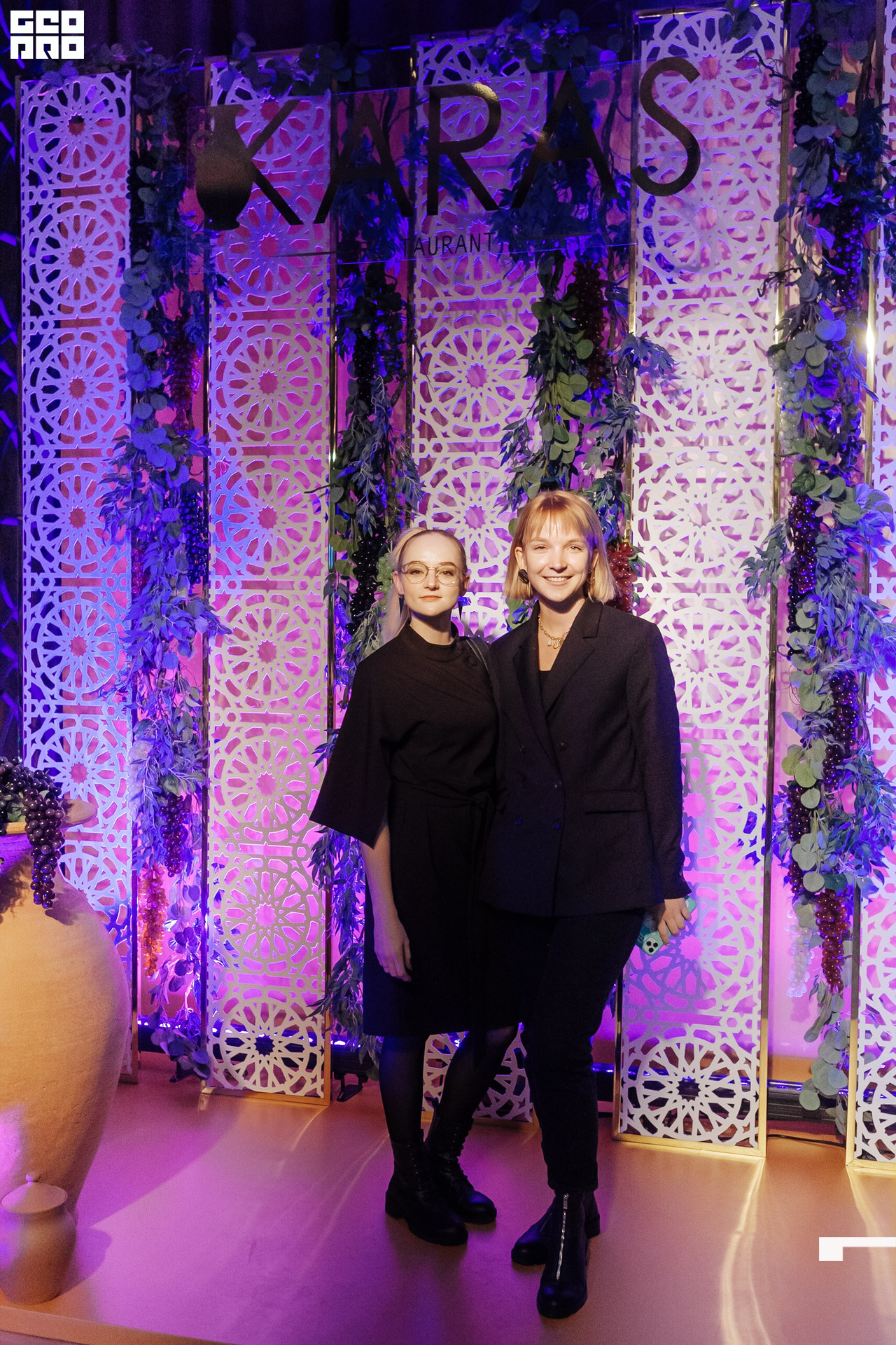 22.12.19 Открытие Карас 00207.jpg