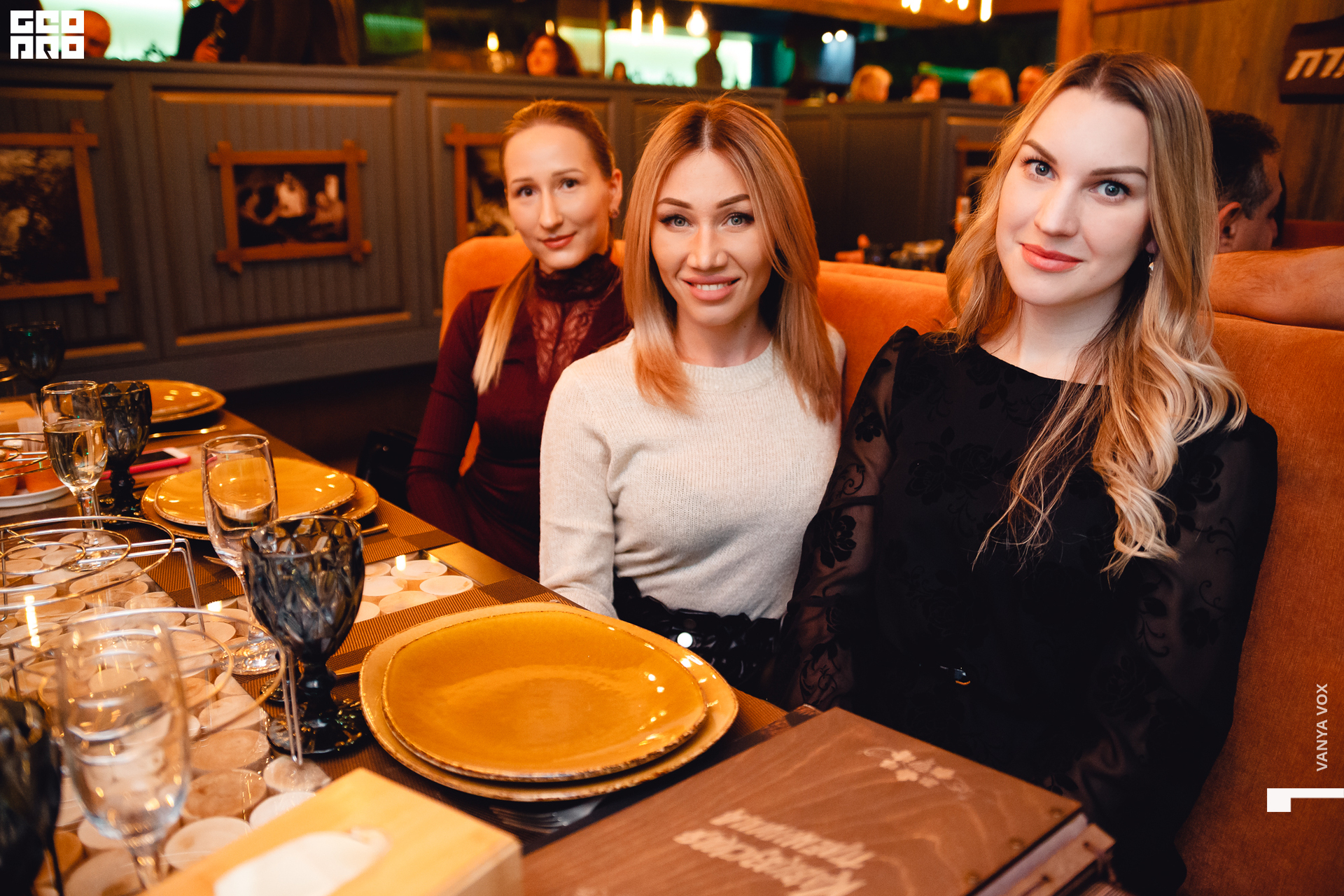 2019-11-29 19-00-00_Вокс_0022.jpg