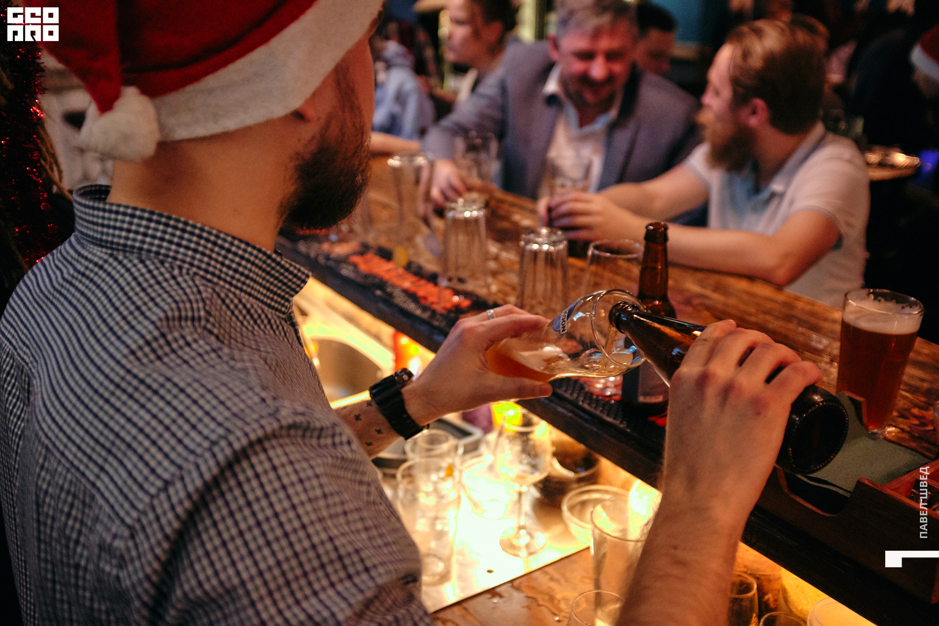 2019-12-28 22-10-00_SHVED_0044.jpg