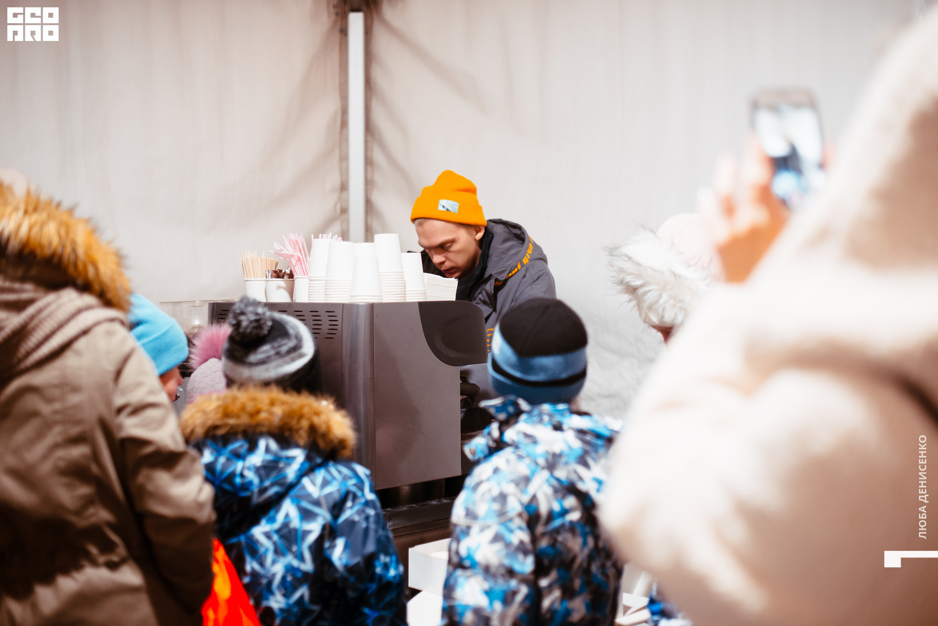 2019-12-19 17-45-00_Denisenko_0073.jpg