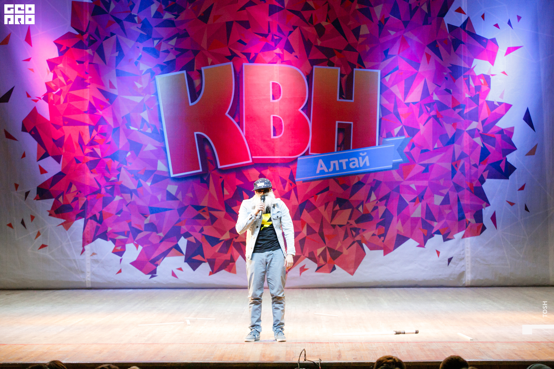 фото (246 из 326).jpg