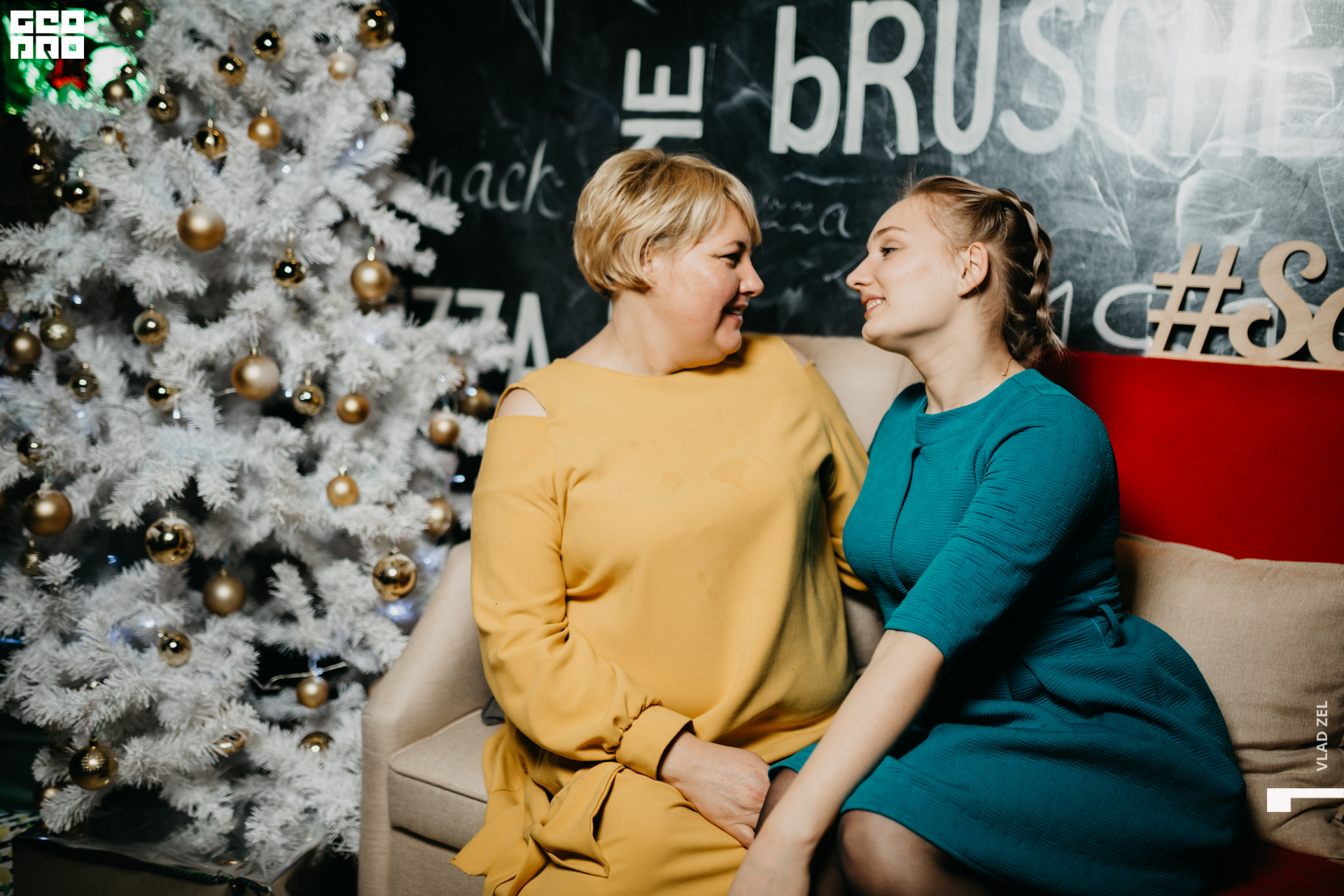 отчет -10077.jpg