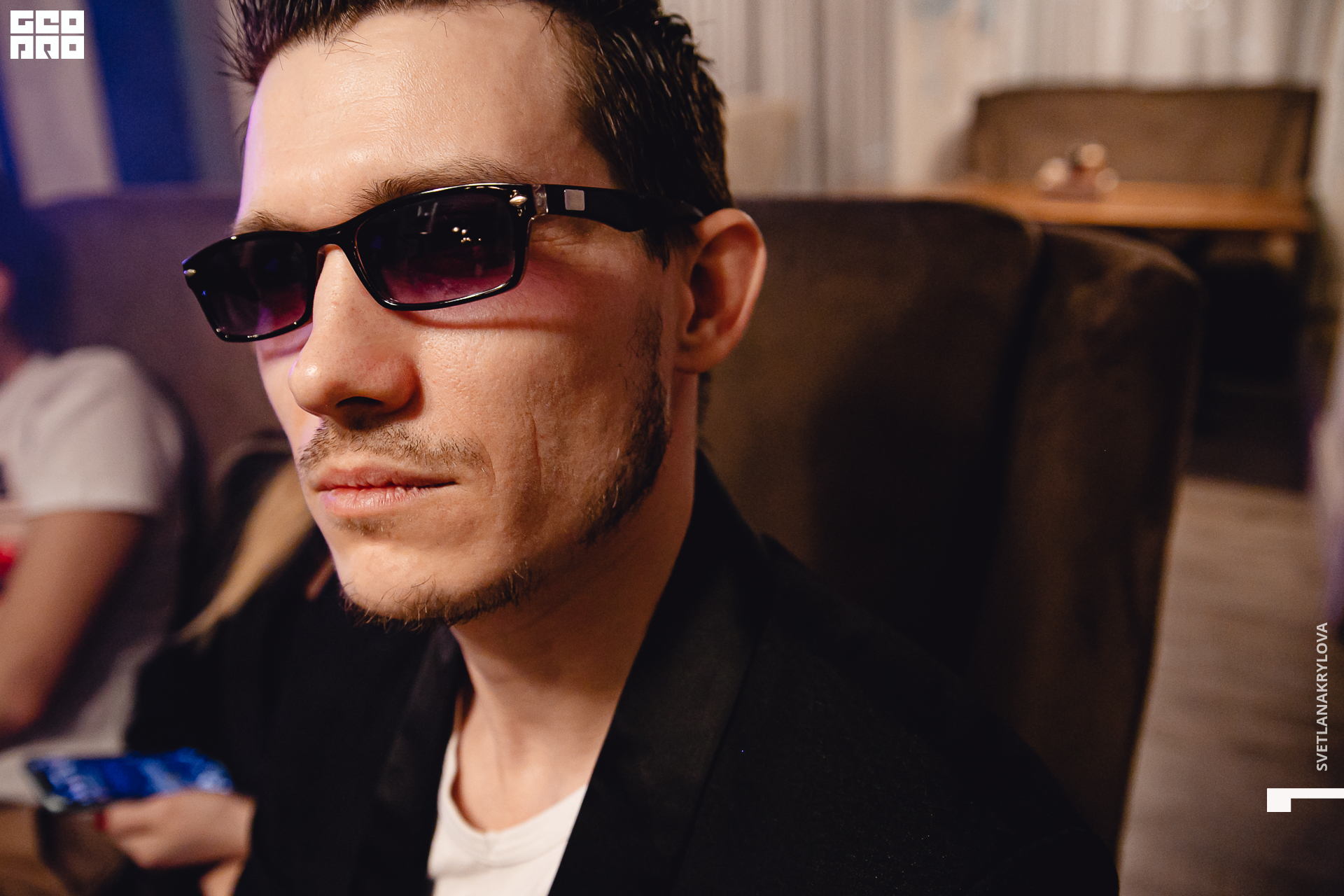 2020-02-07 21-00-00 Krylova_033.jpg