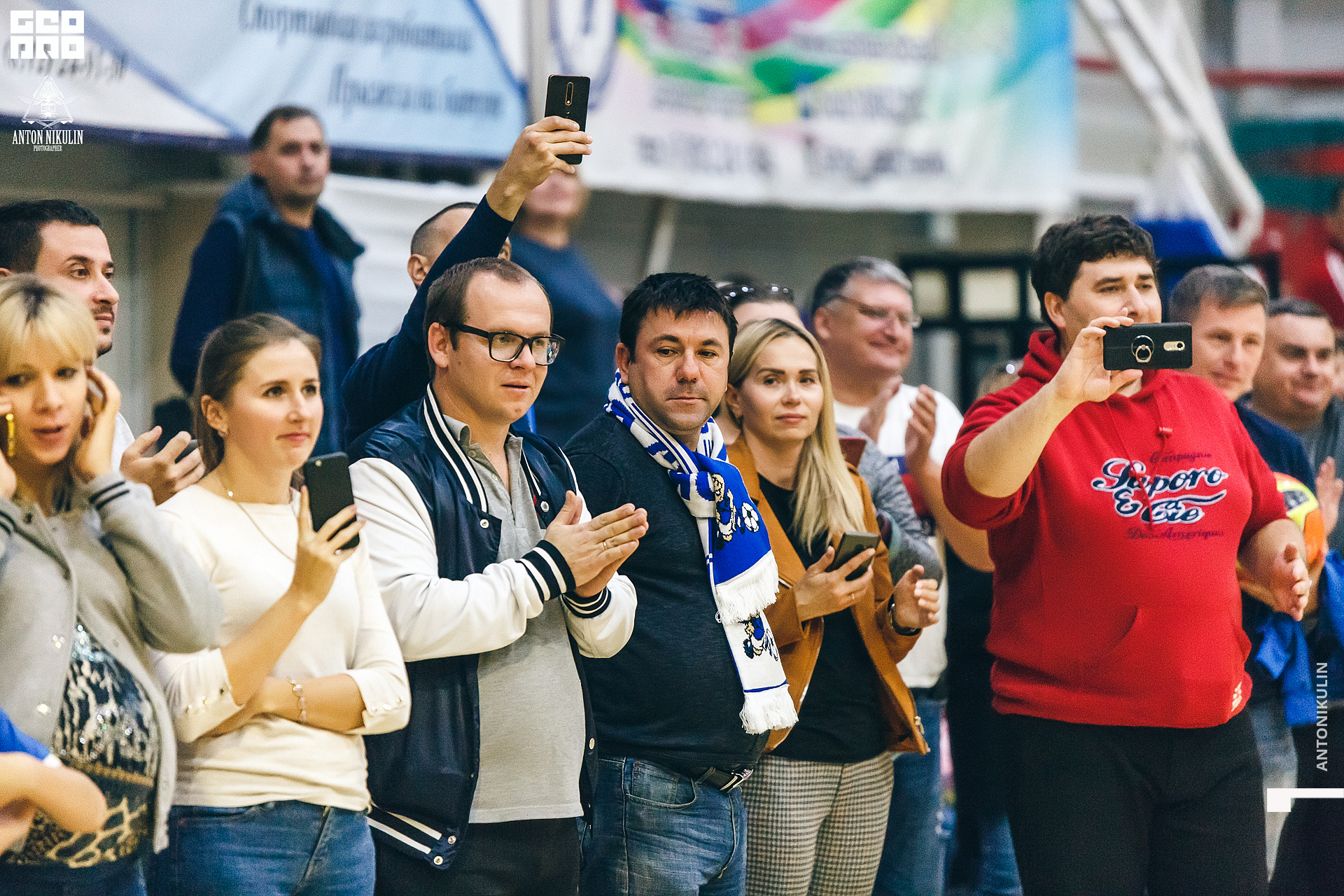 untitled shoot-3986.jpg