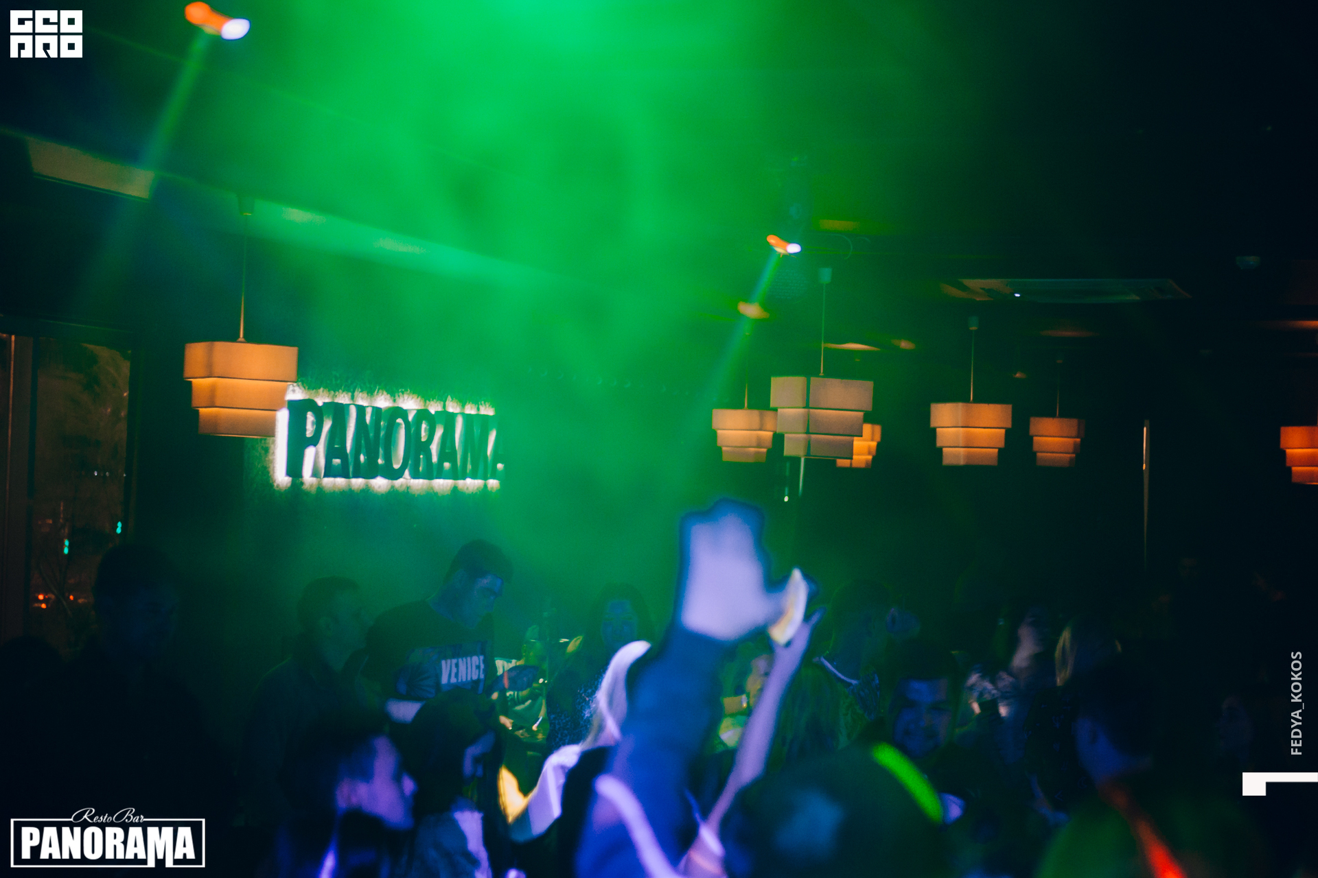 19-10-12 01-41-14.jpg