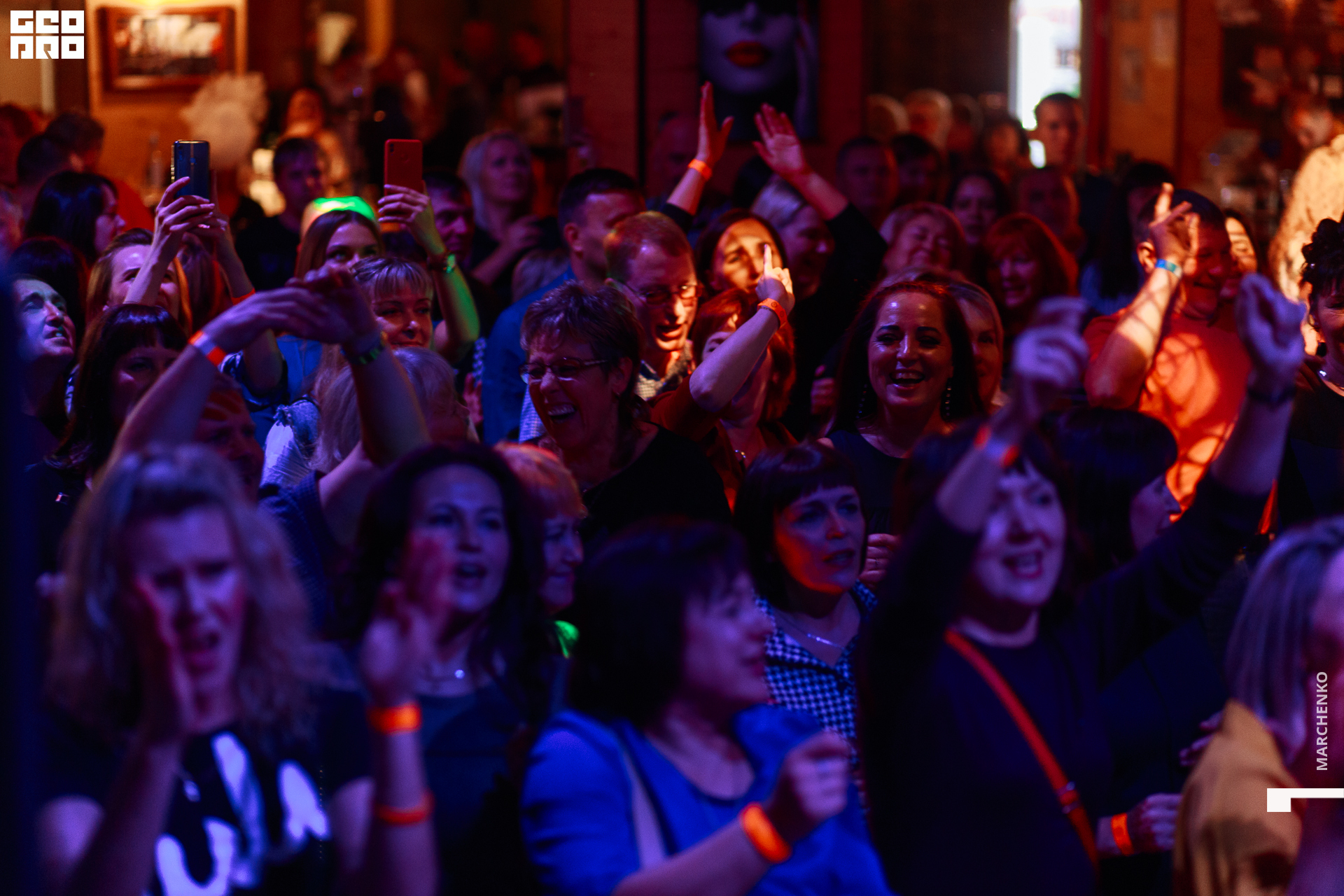 фото (52 of 96).jpg