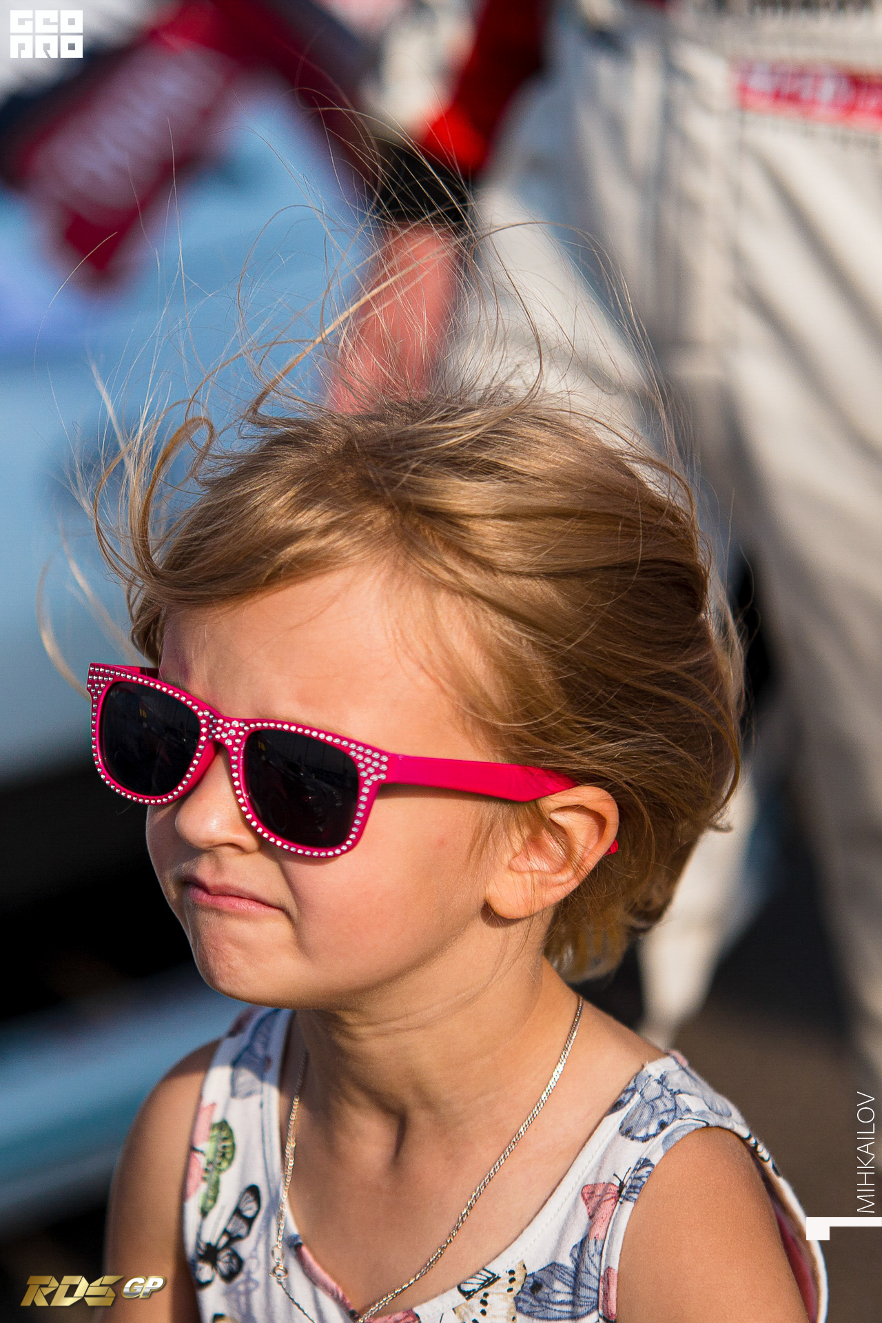 237-2019-10-19-16-22-08-18-20.10.19 - RDS GP - Mikhailov.JPG