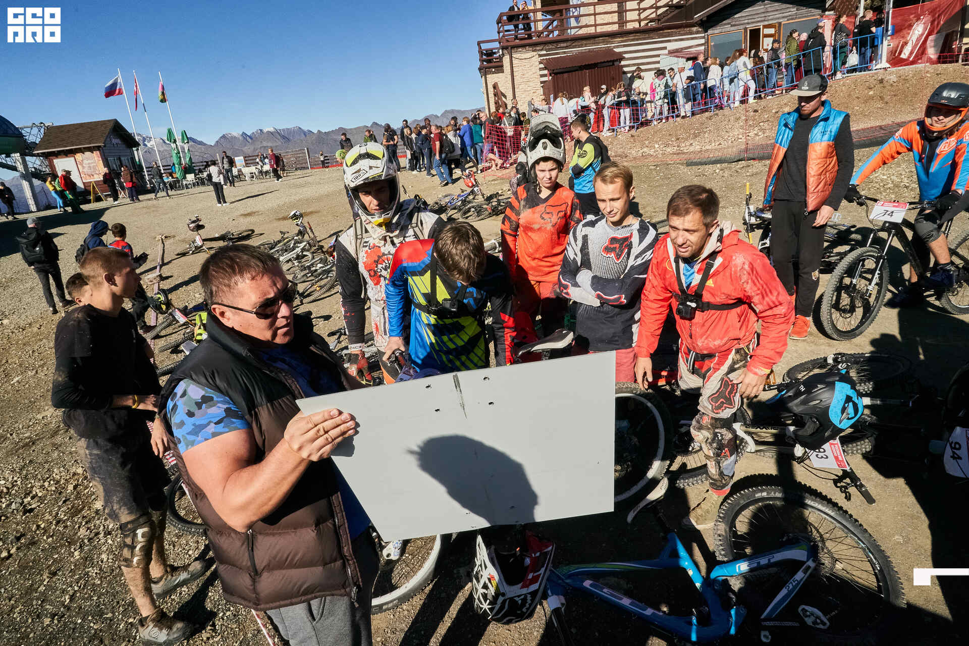 12_10_19 Мегалавина_115.jpg