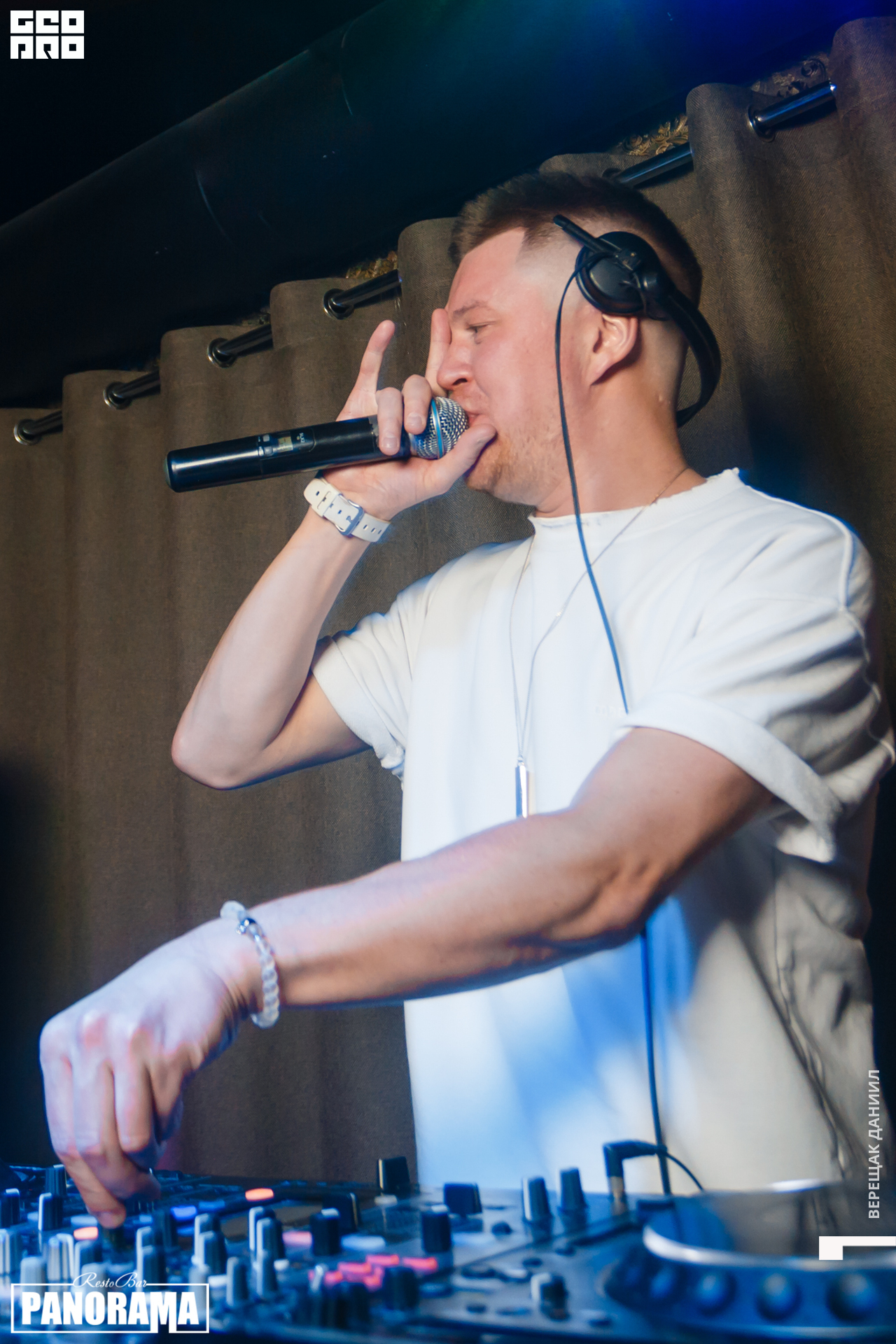 20-10-17 01-44-36.jpg