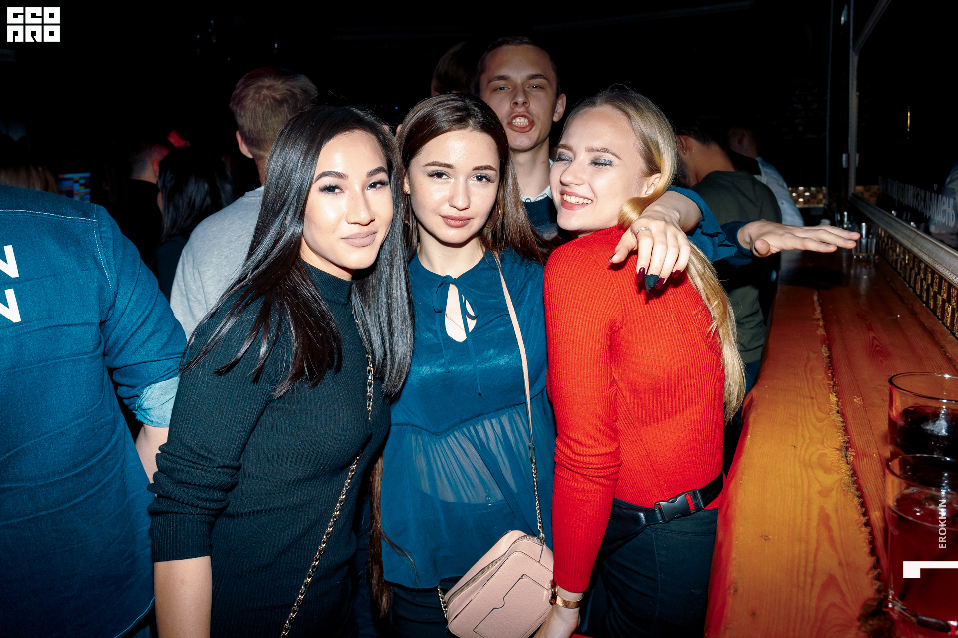 109-2019_11_04-03_40_20 - EROKHIN.jpg